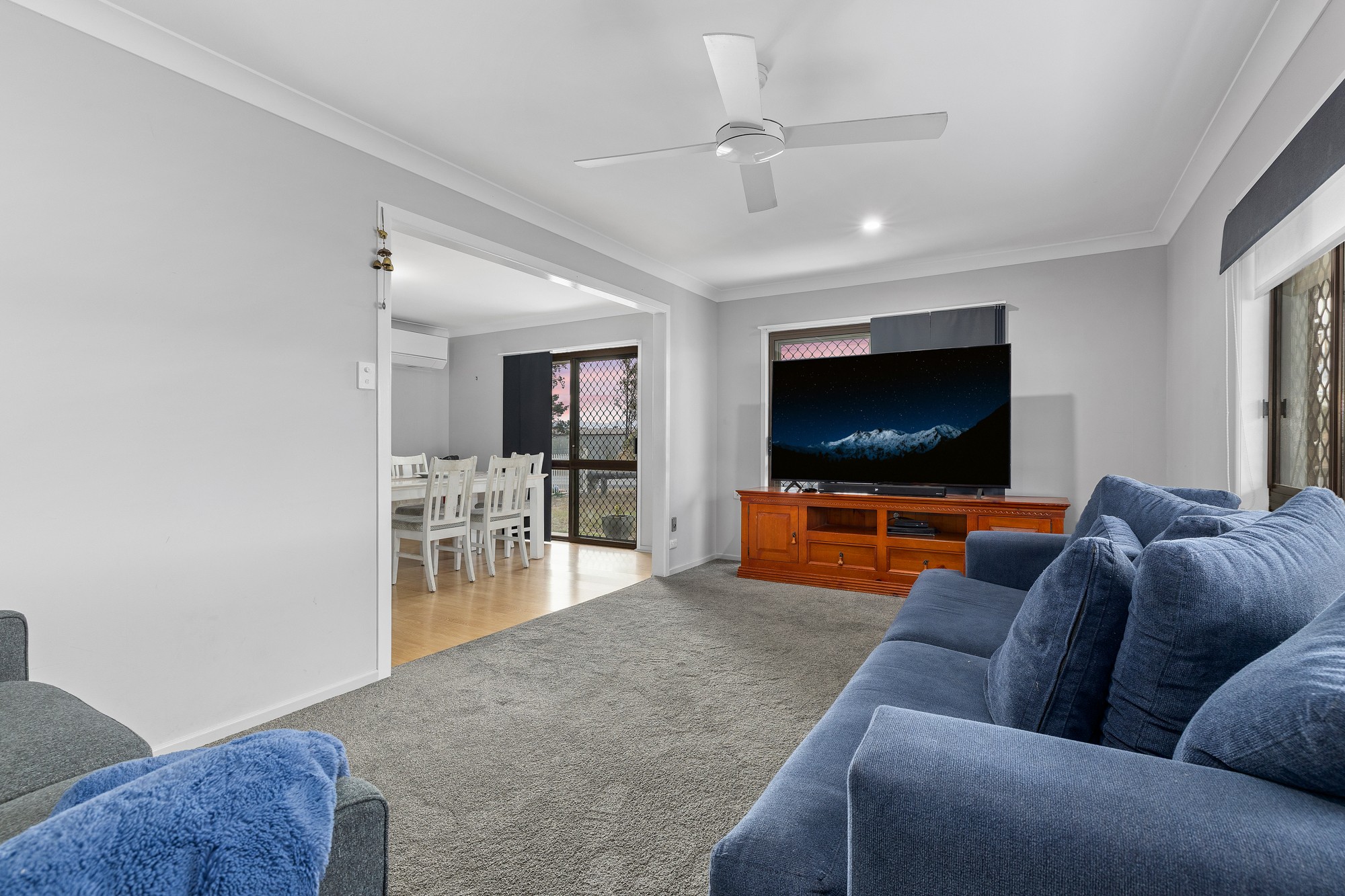 1 Rangers Road, Warwick, QLD 4370
