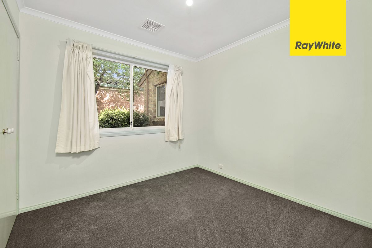 11 Yarrawonga Street — photo 7 of 11