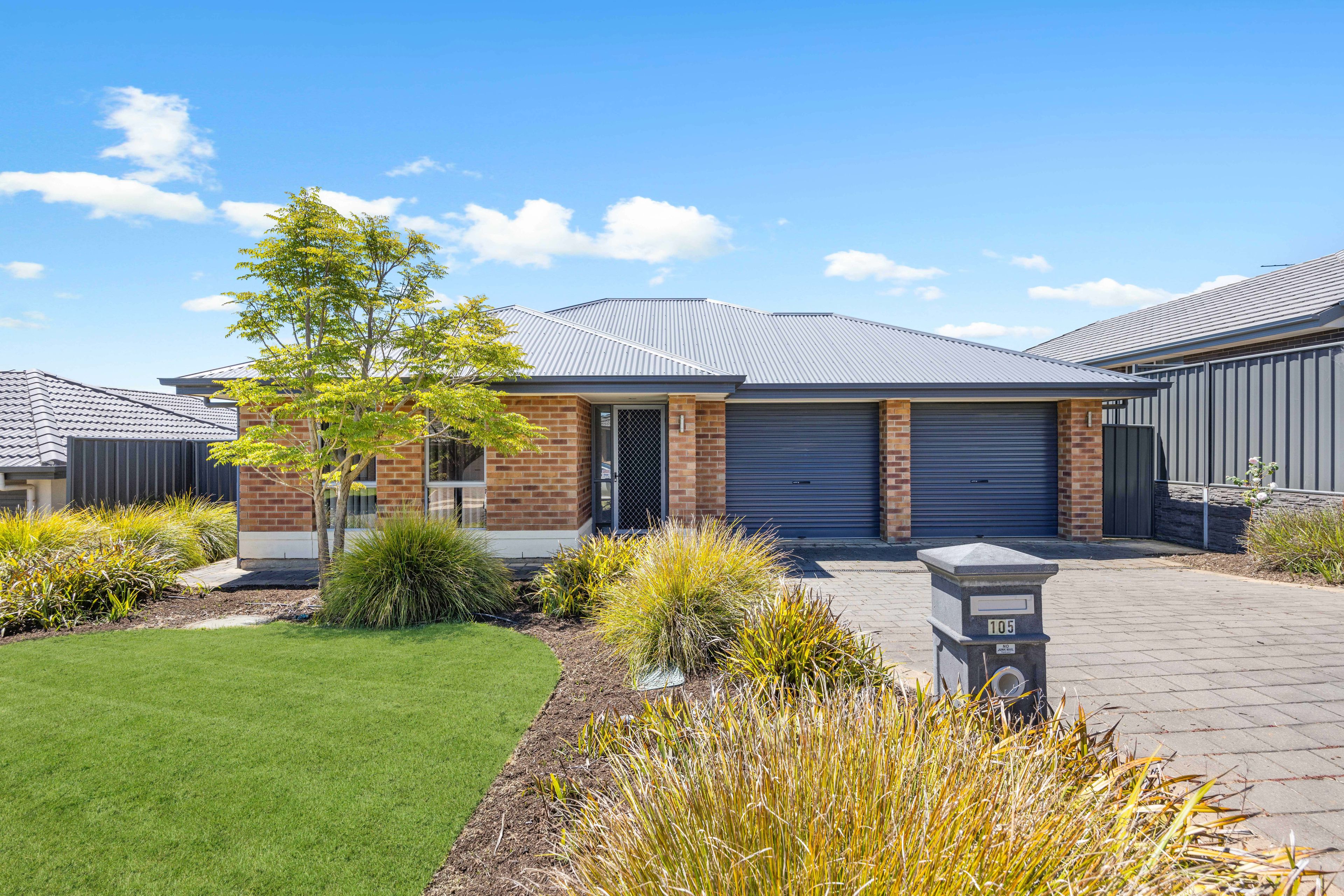 105 Bluestone Drive, Mount Barker, SA 5251 House for Sale Ray White
