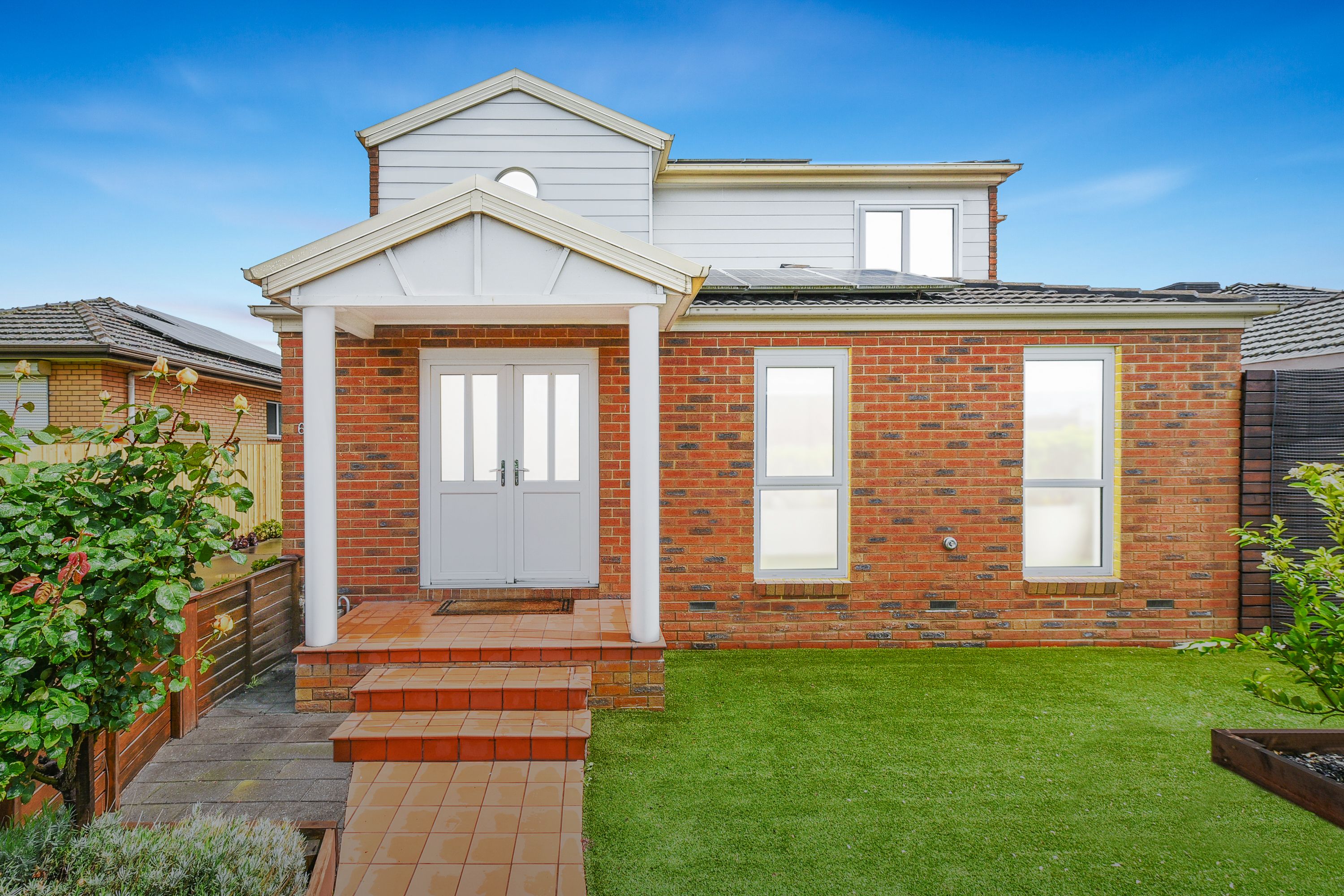 65 Clayton Road, Oakleigh East VIC 3166