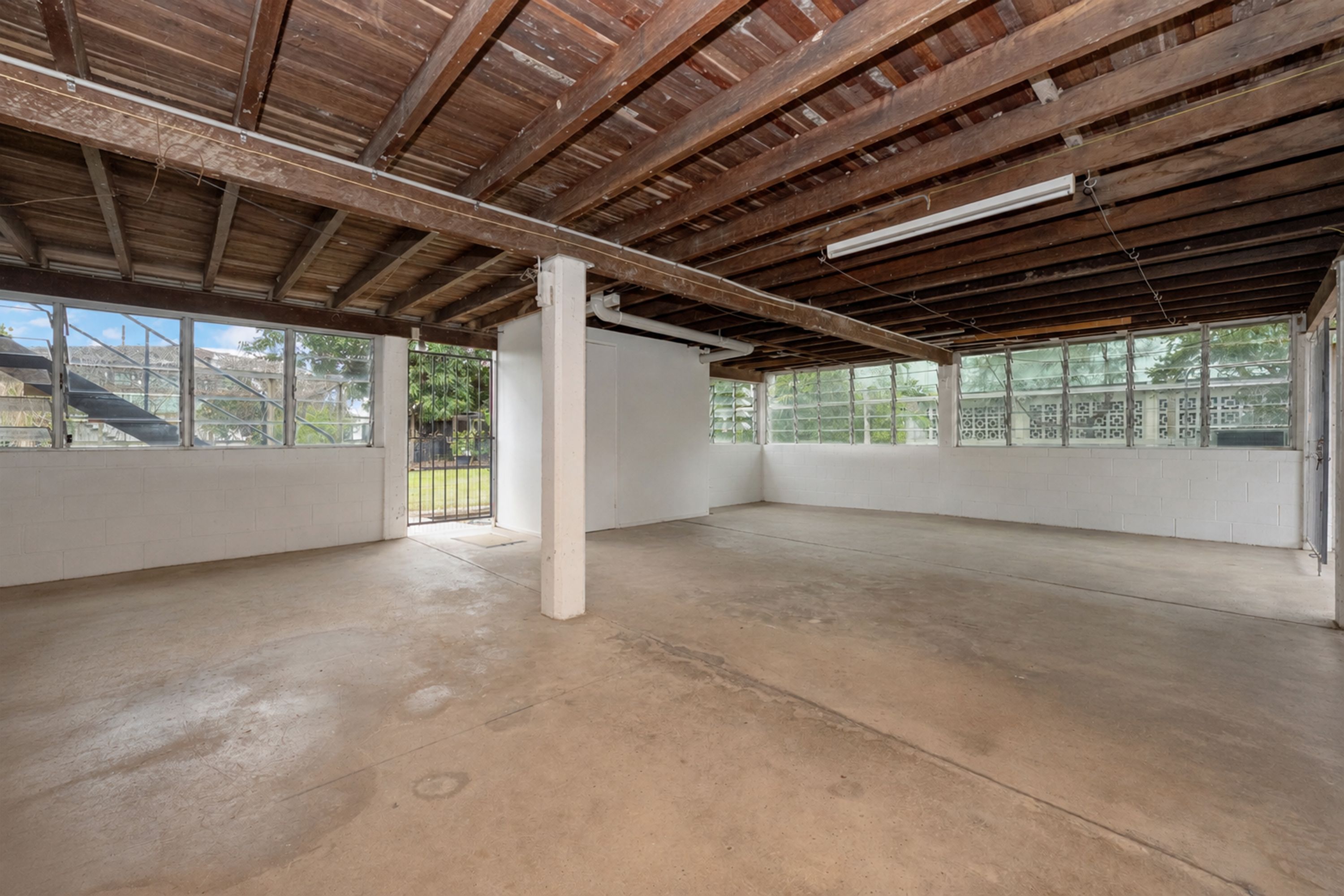 25 Laburnum Street — photo 15 of 16