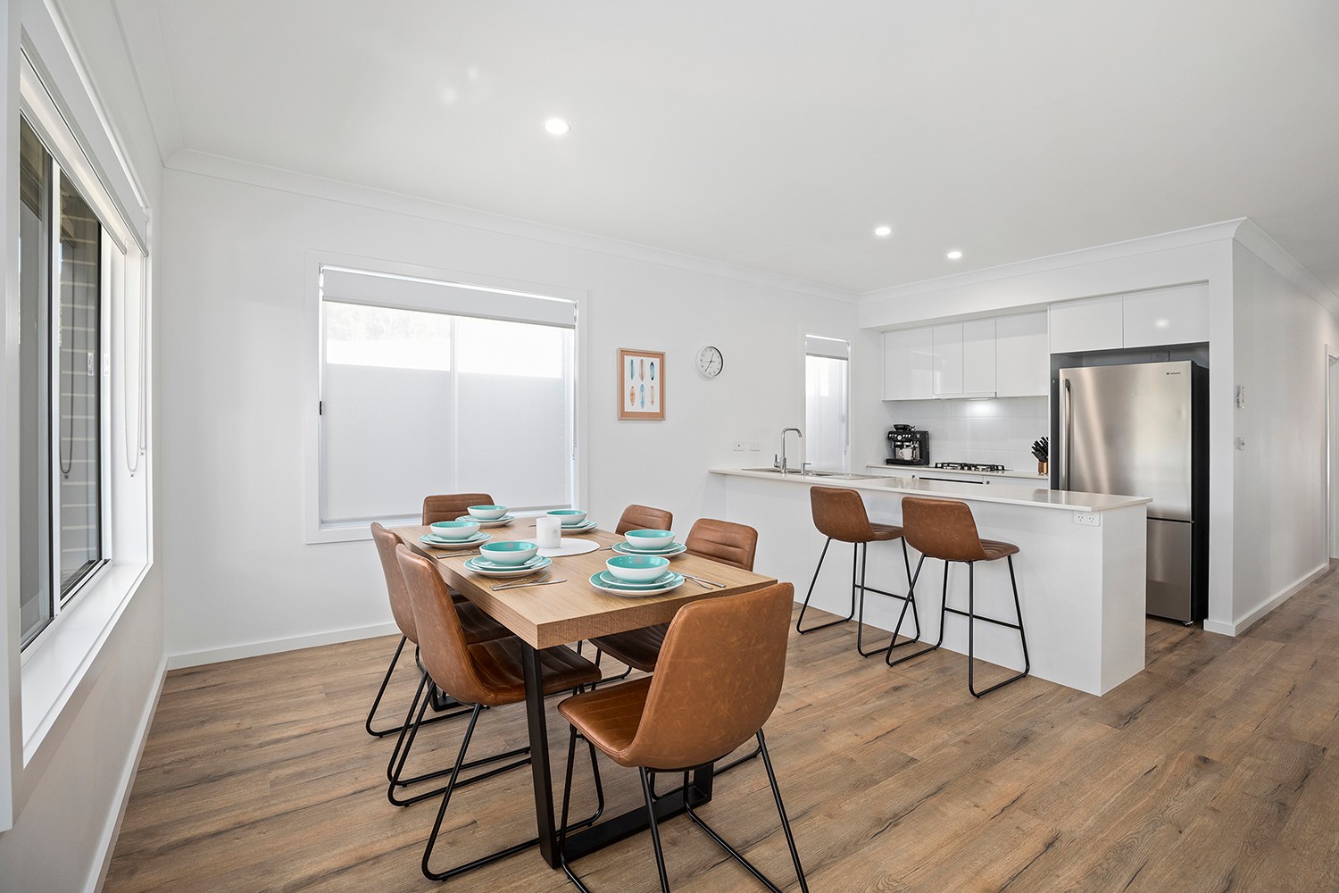 10B Gannet Drive, Scotts Head, NSW 2447