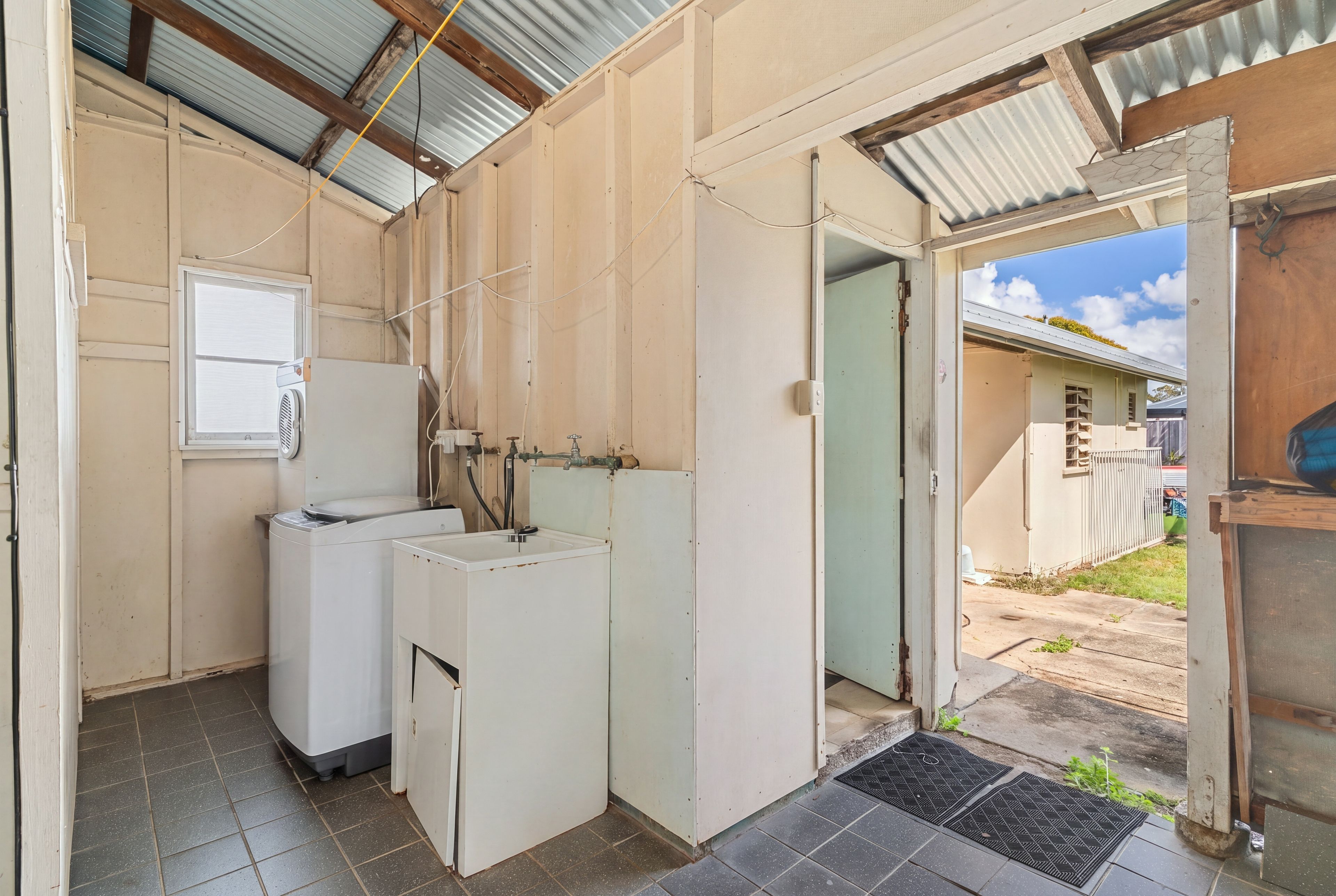10 Alice Street — photo 13 of 27
