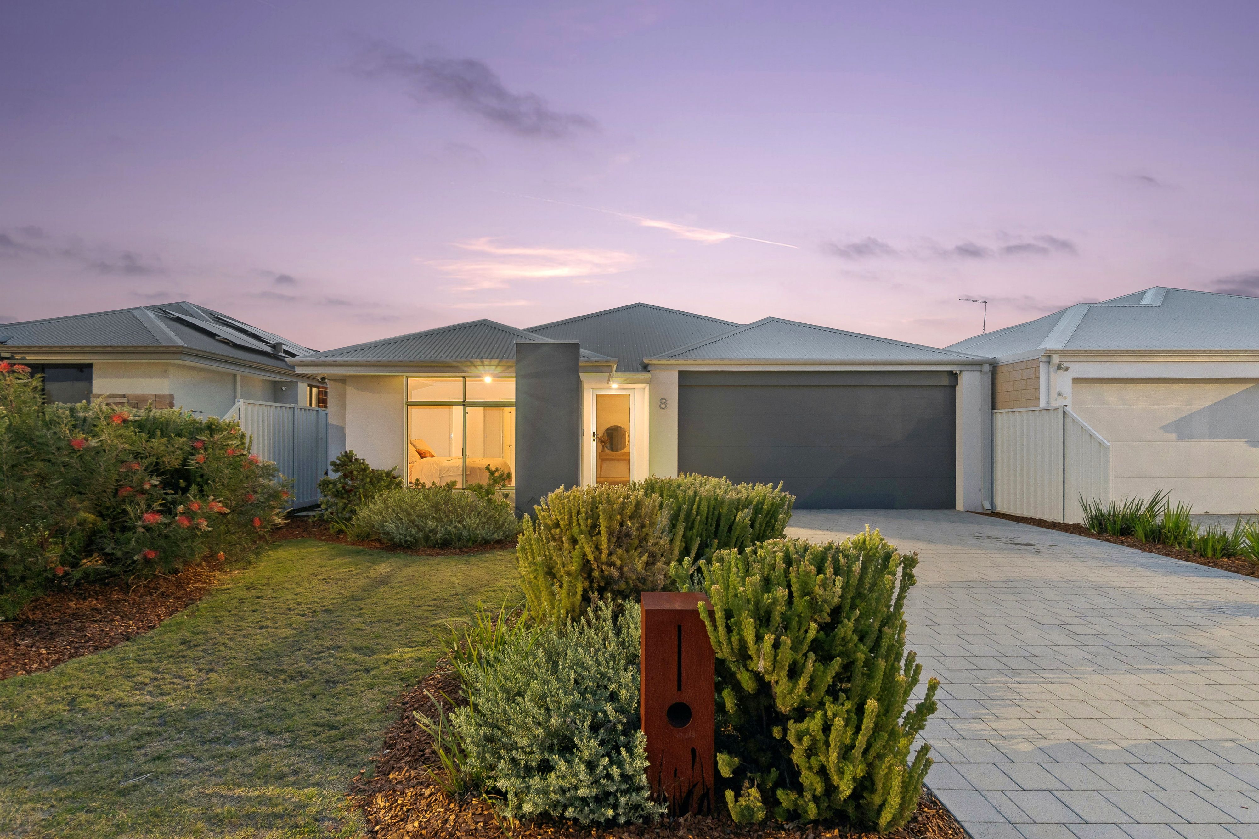 8 Propeller Avenue — photo from Ray White Midland & Hills