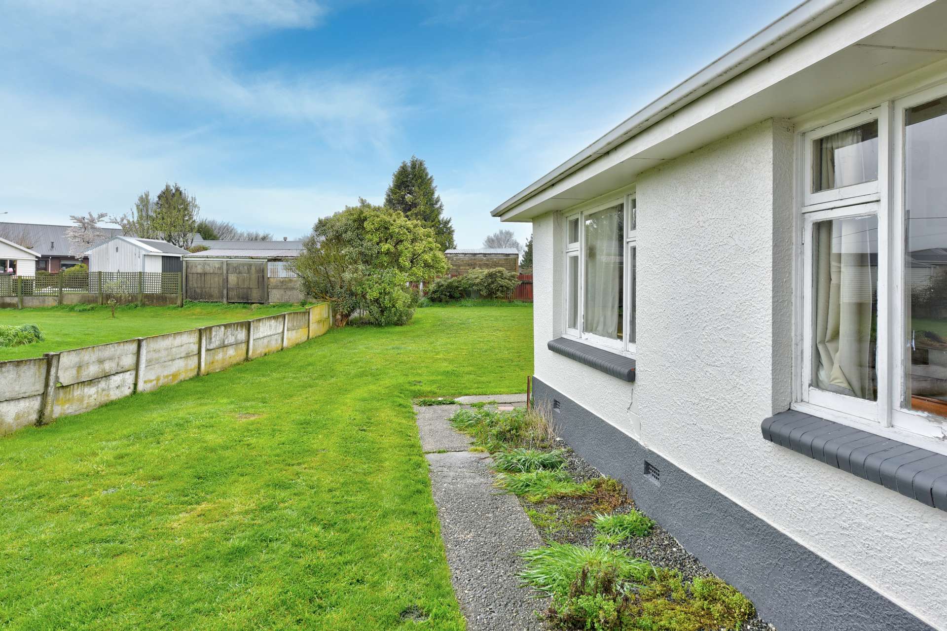 3 Ingram Place photo 8