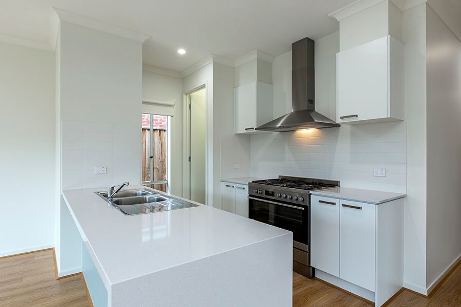 18 Pintail Street, Williams Landing, VIC 3027