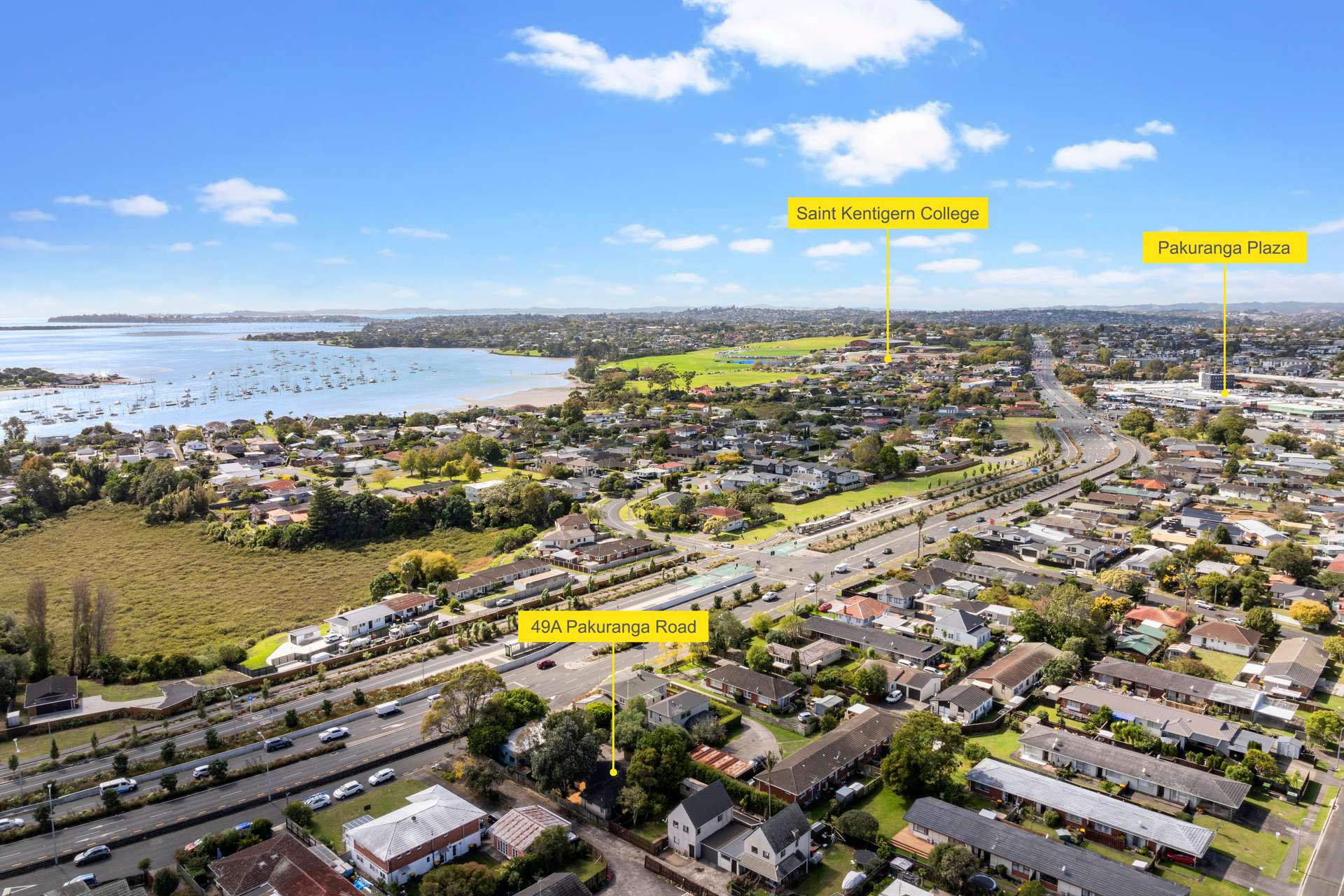 49A Pakuranga Road photo 22
