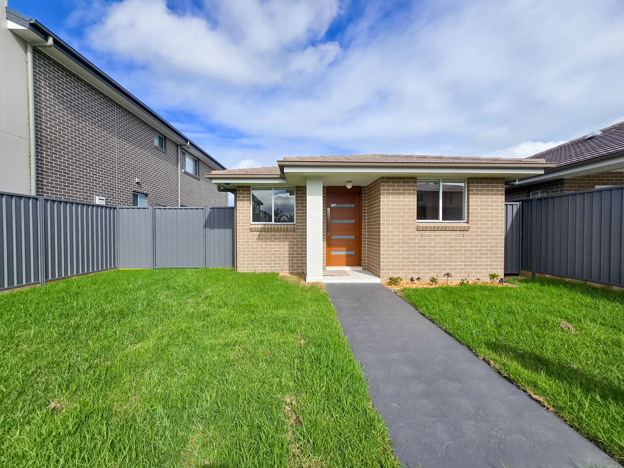 17a Softwood Street, Spring Farm, NSW 2570