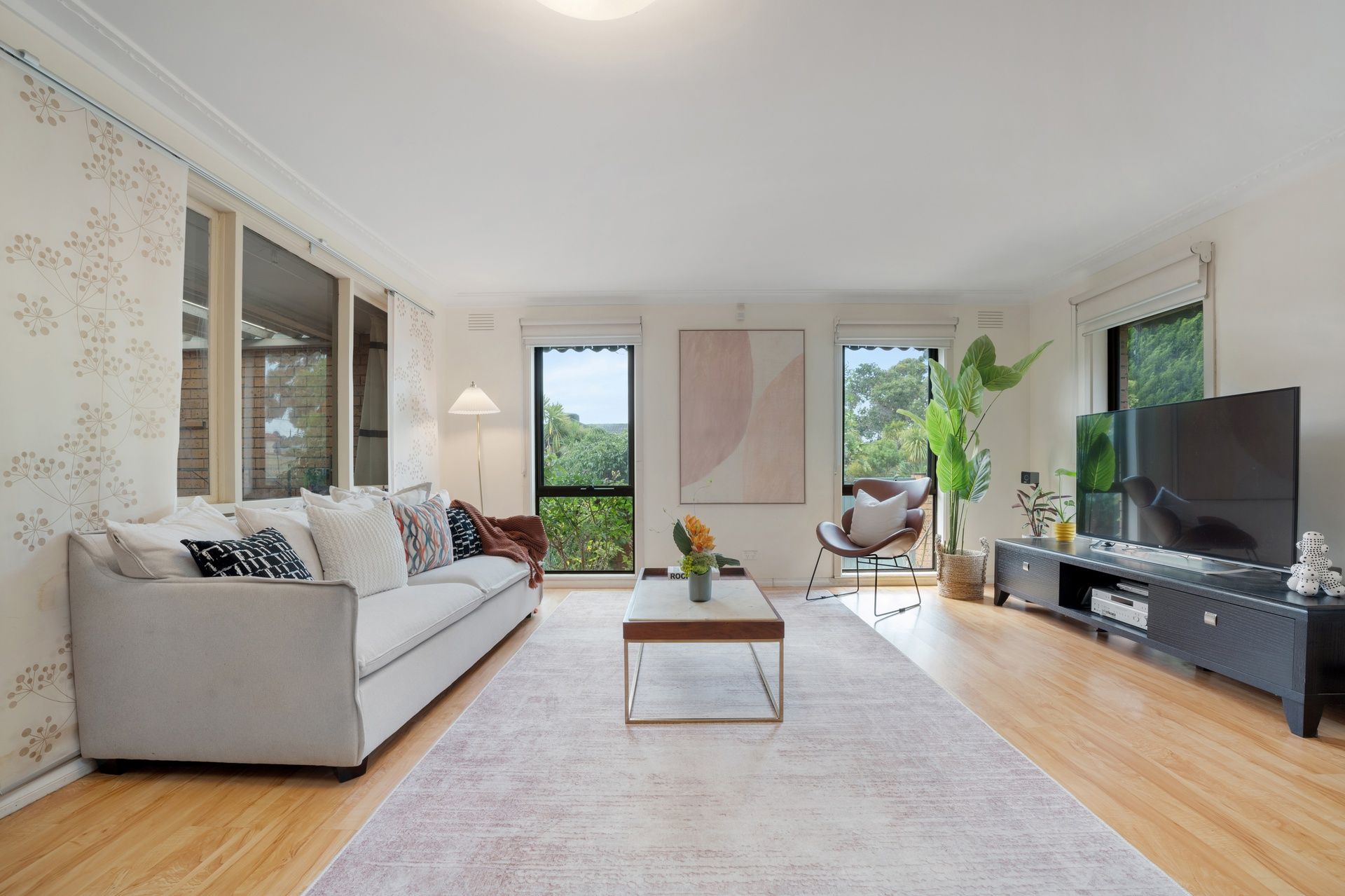 9 Chancellor Drive, Wheelers Hill, VIC 3150