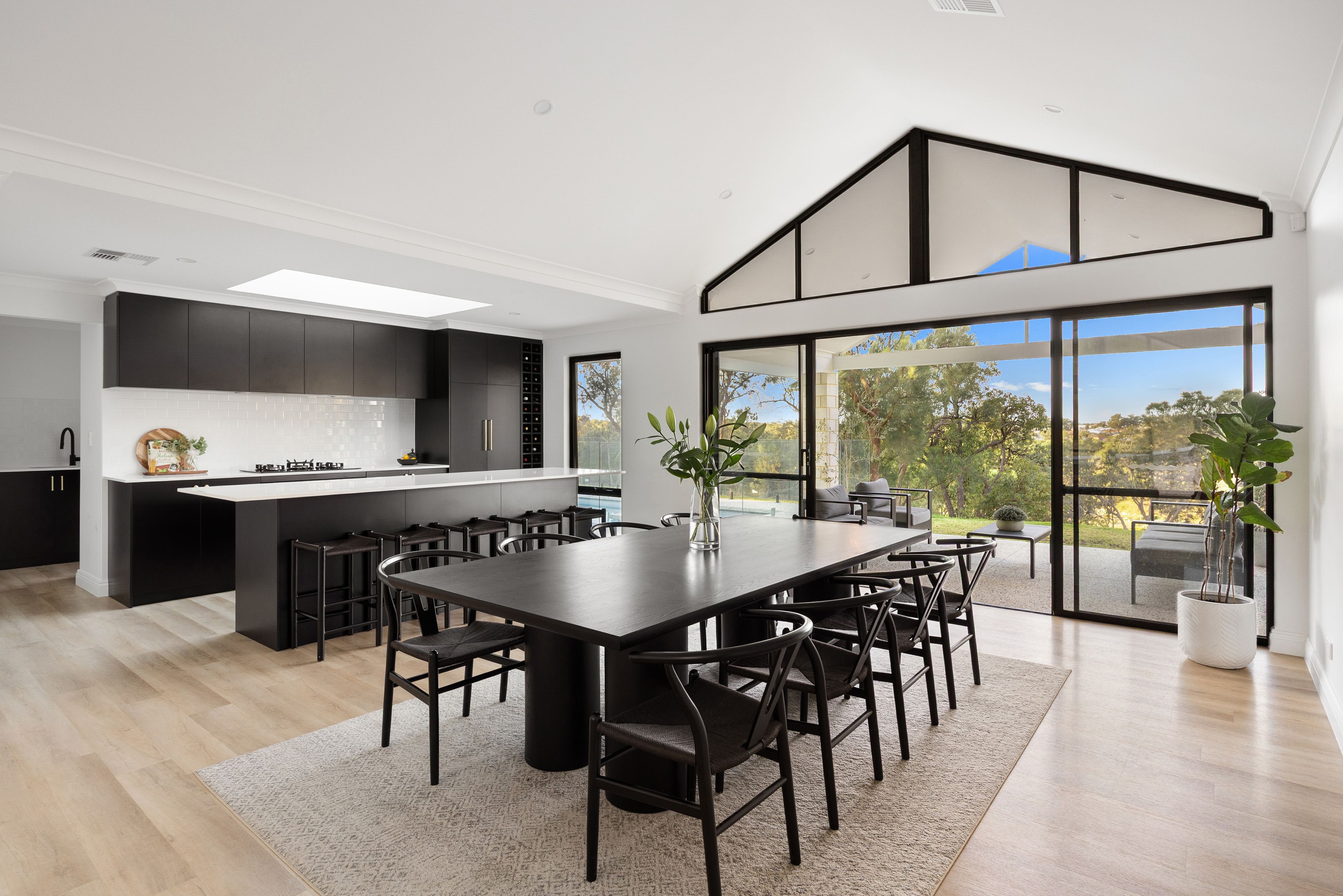 27 Yorrell Road, Baldivis, WA 6171