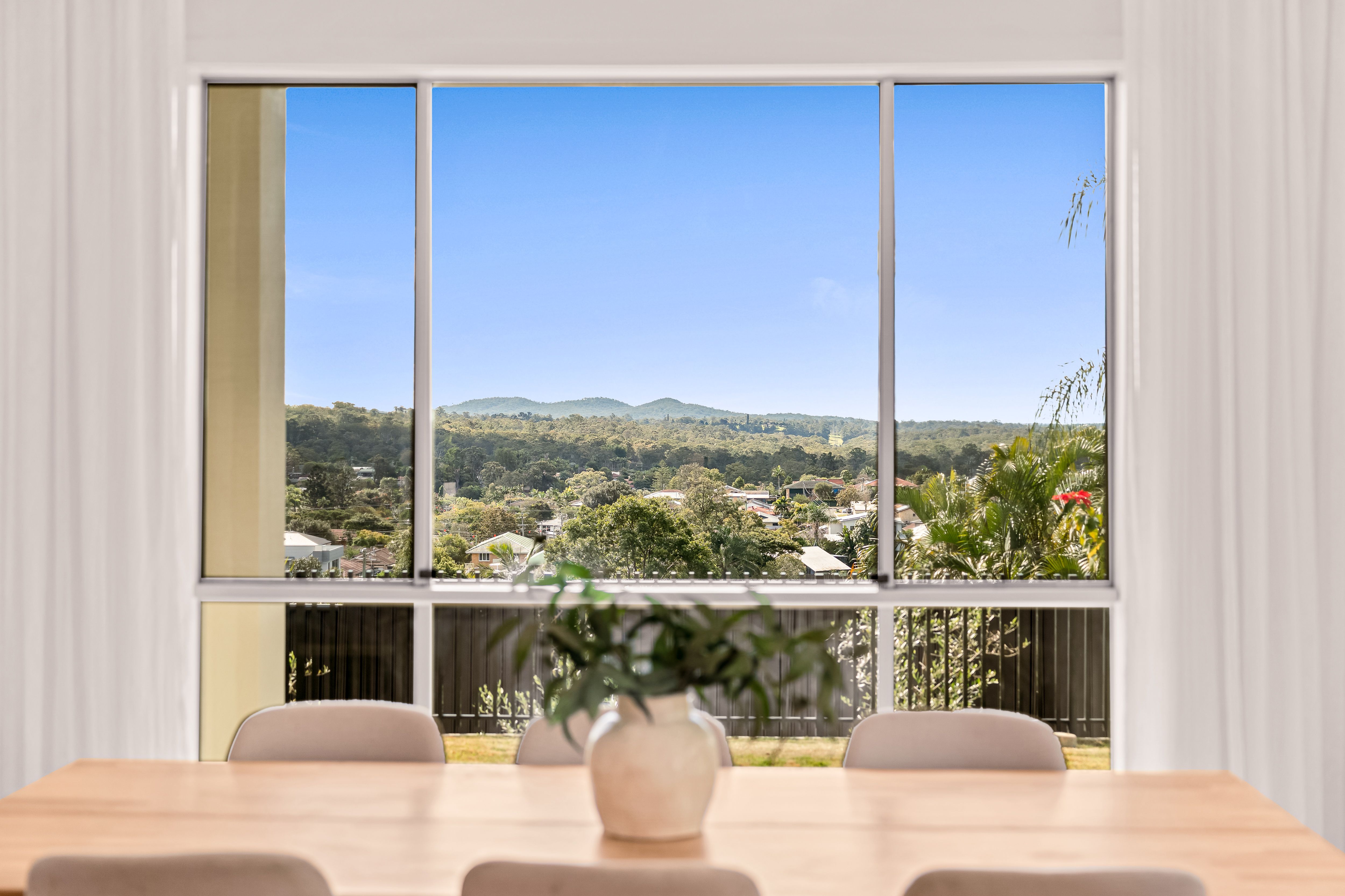 14 Bonython Street — photo 7 of 28