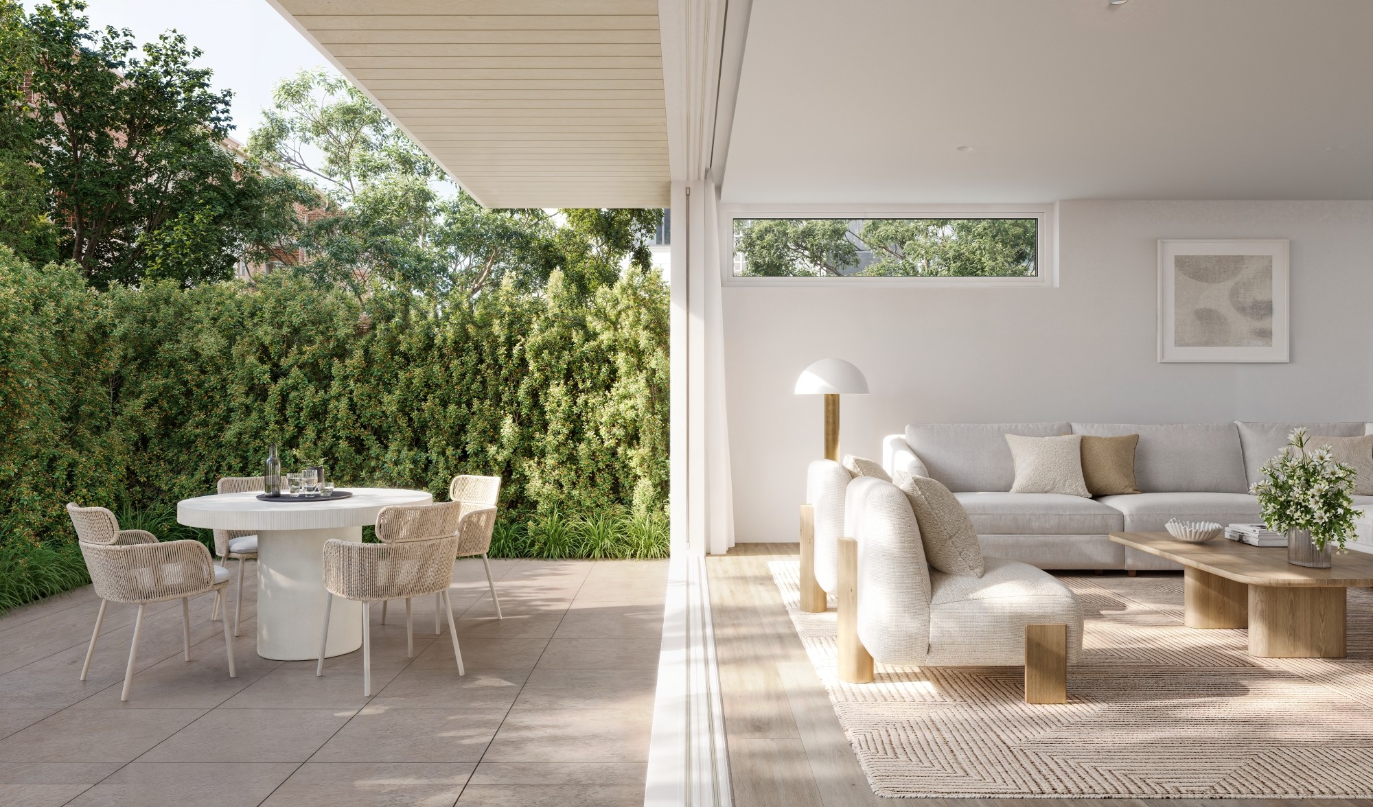 8 Ewos Parade, Cronulla, NSW 2230