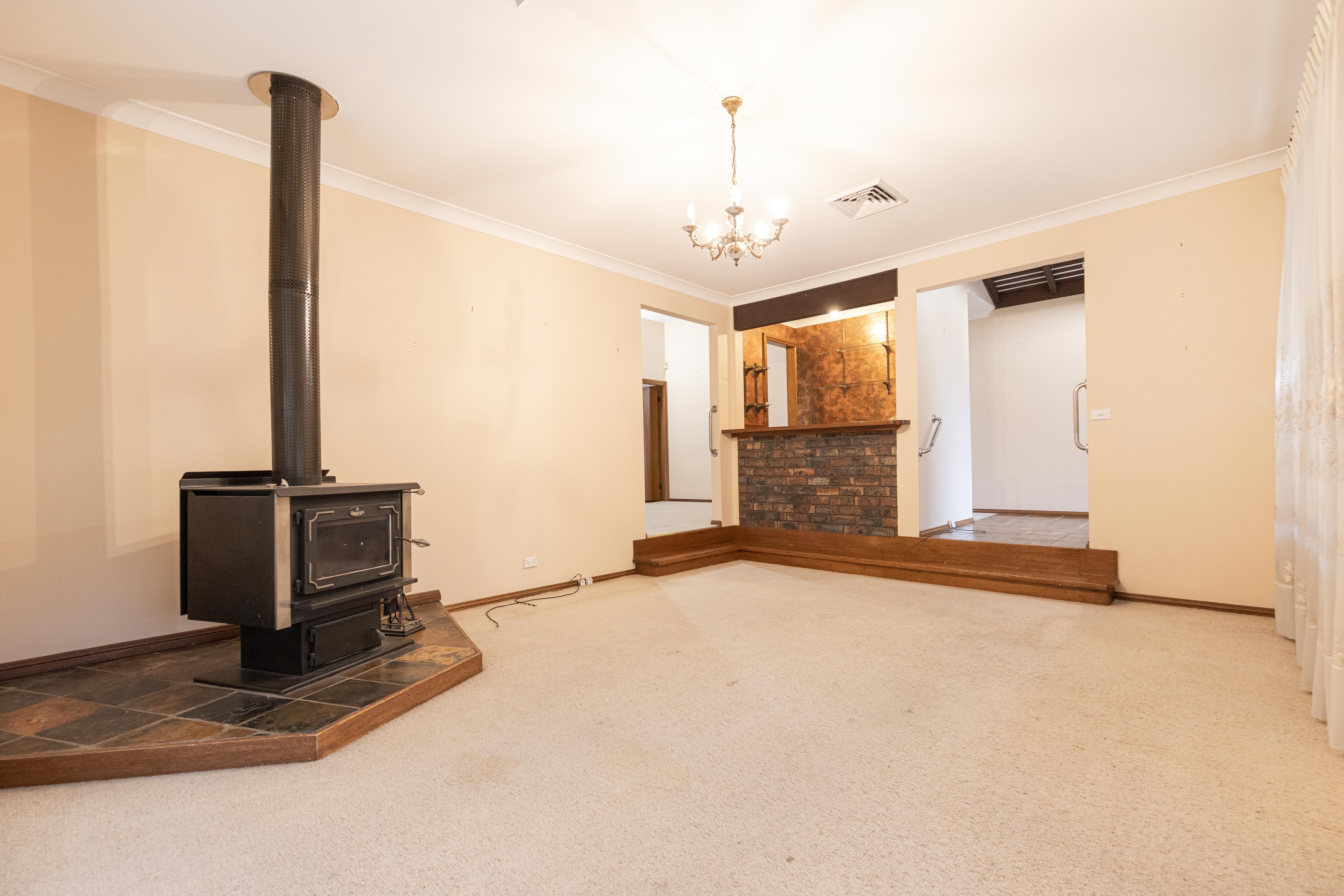 27 Hartog, Werrington County, NSW 2747