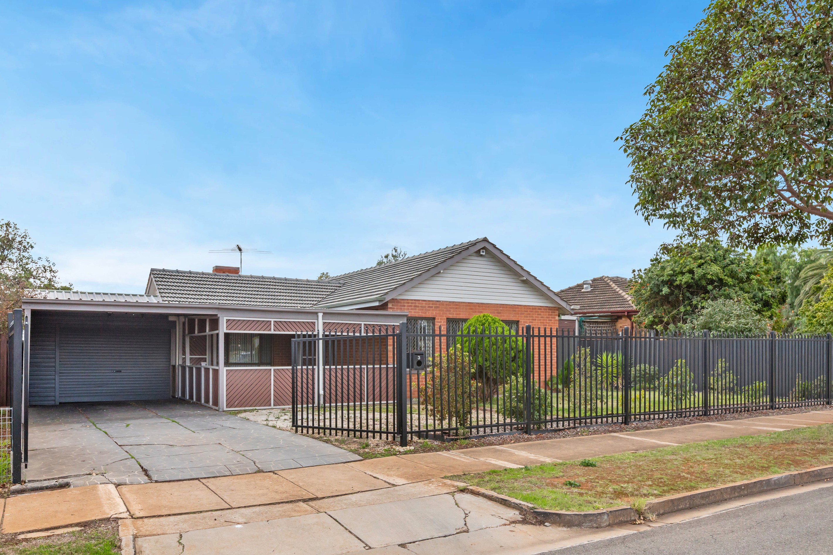 3 Hamblynn Road, Elizabeth Downs, SA 5113