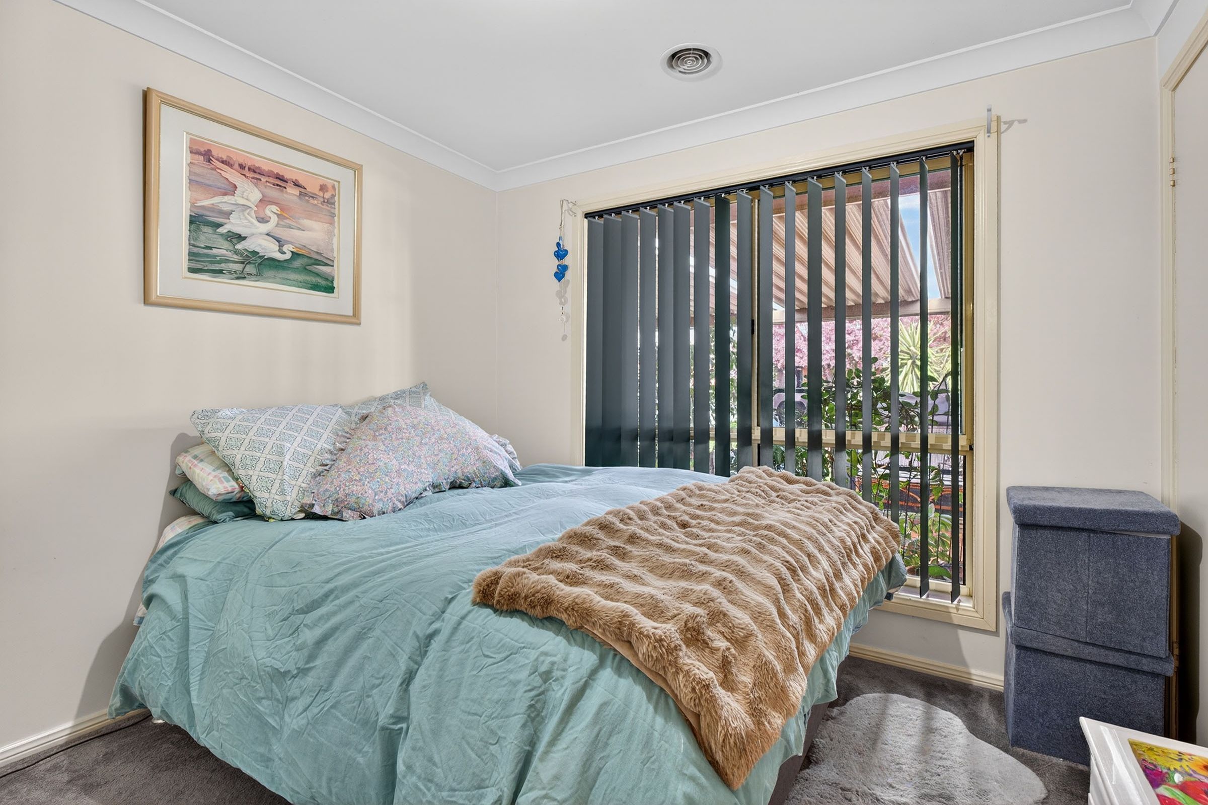 4 Murray Avenue — photo 10 of 13