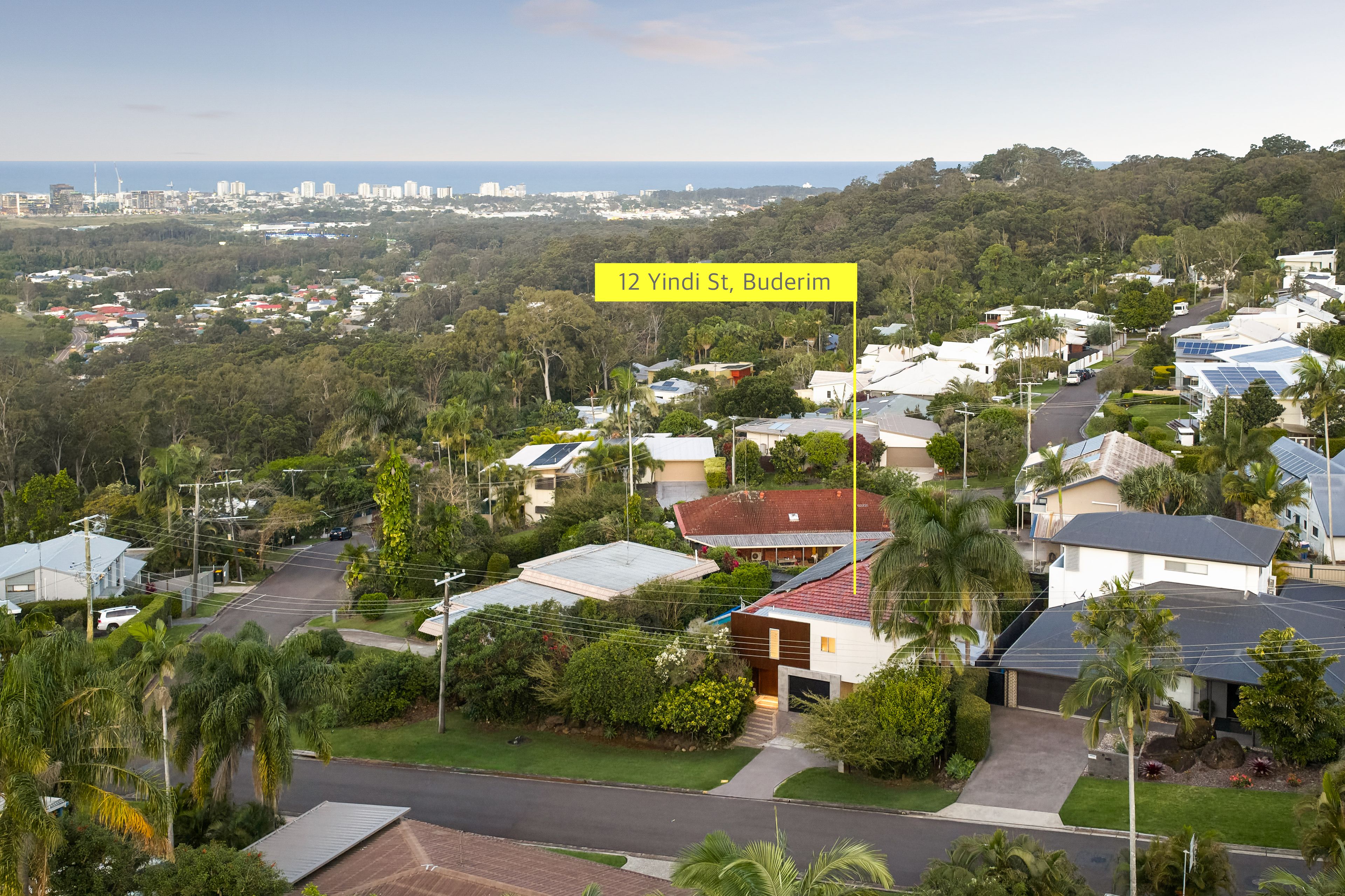 12 Yindi Street — photo 27 of 27