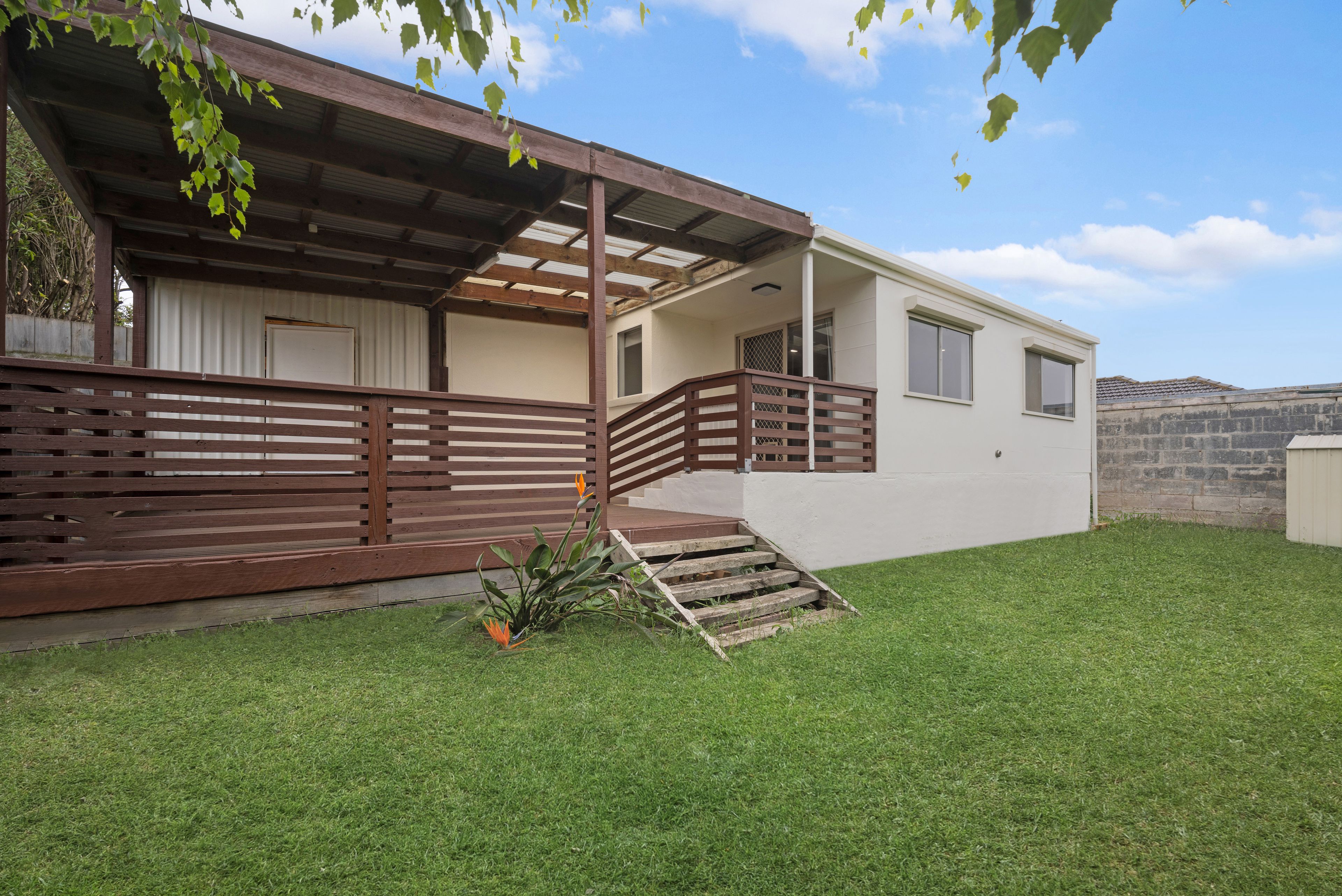 6 Derby Street — photo 11 of 14