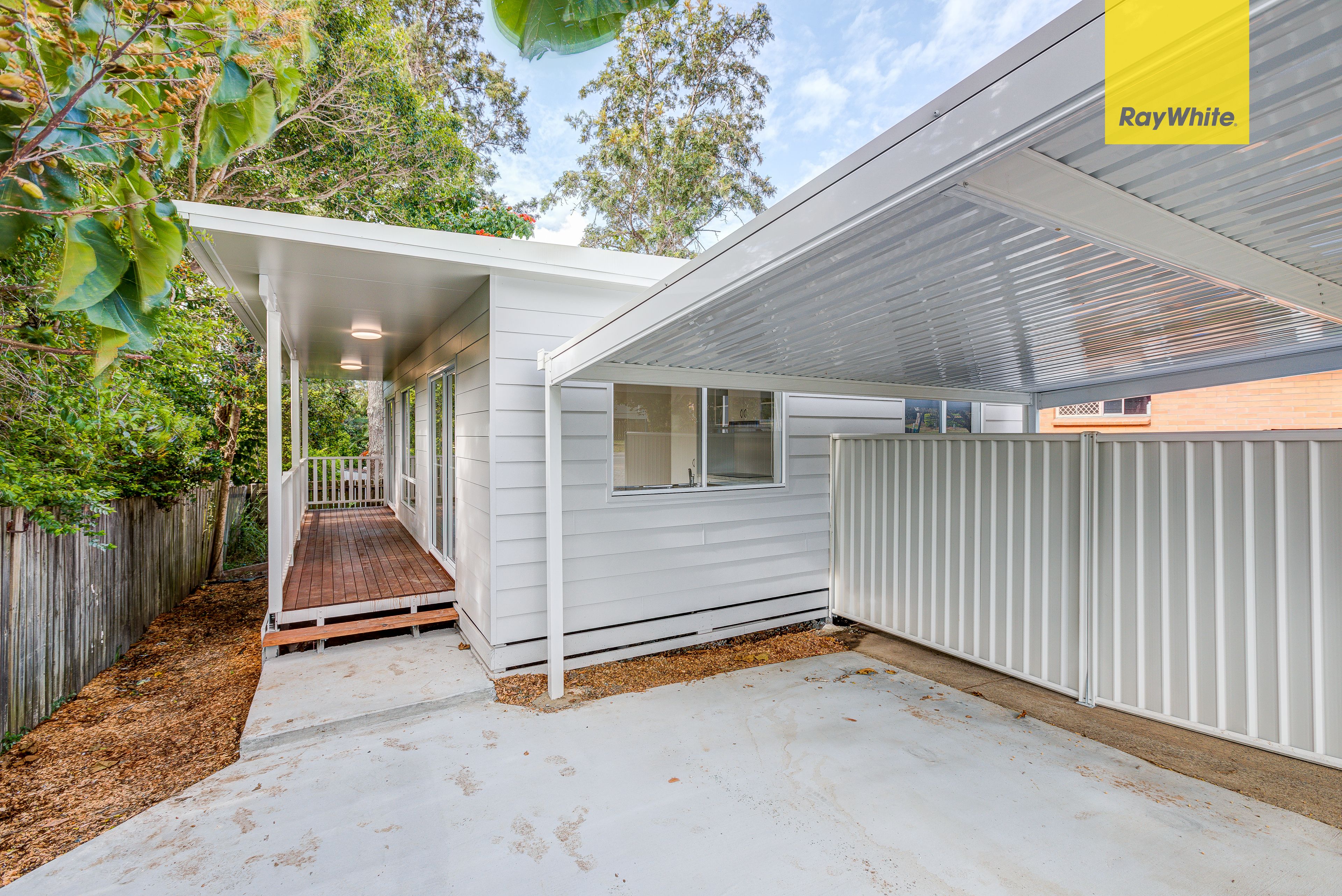 38 Albert Street, Woodridge QLD 4114