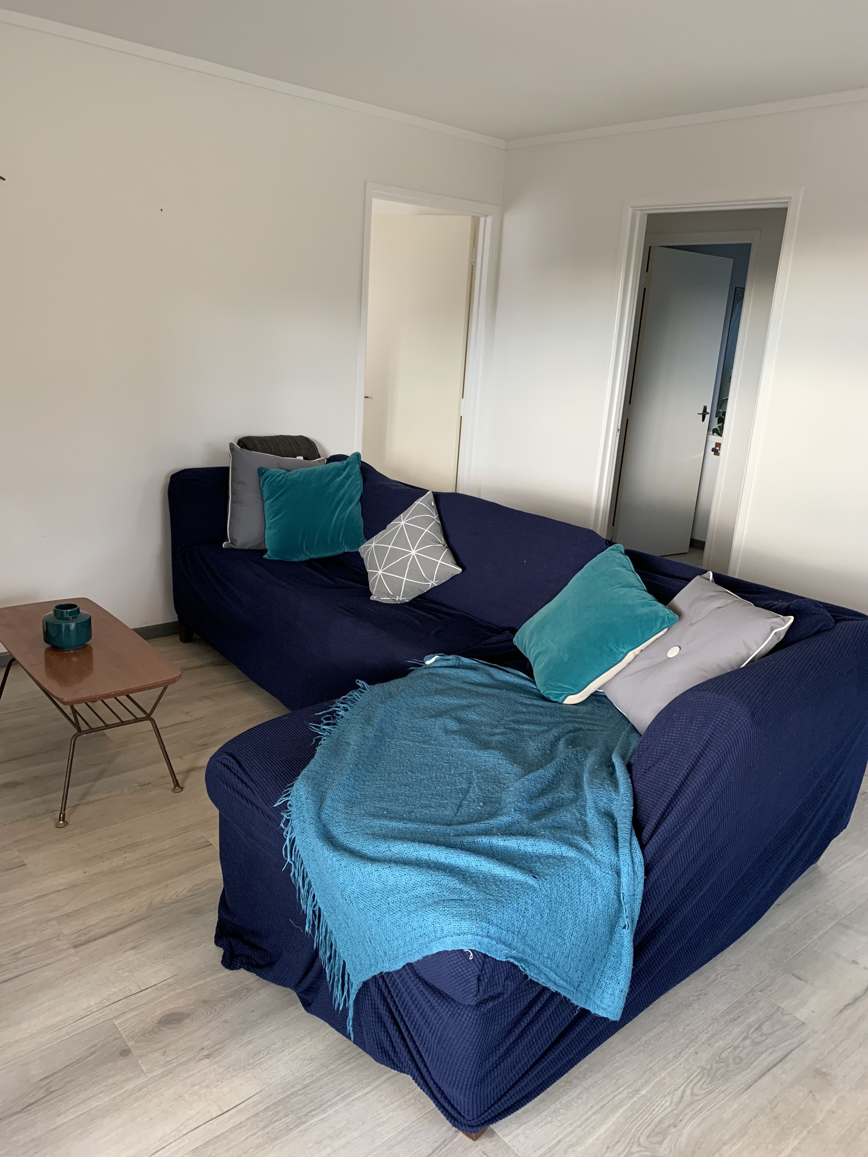 Cable Bay, Far North District