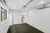 37a Berwyn Avenue photo 5