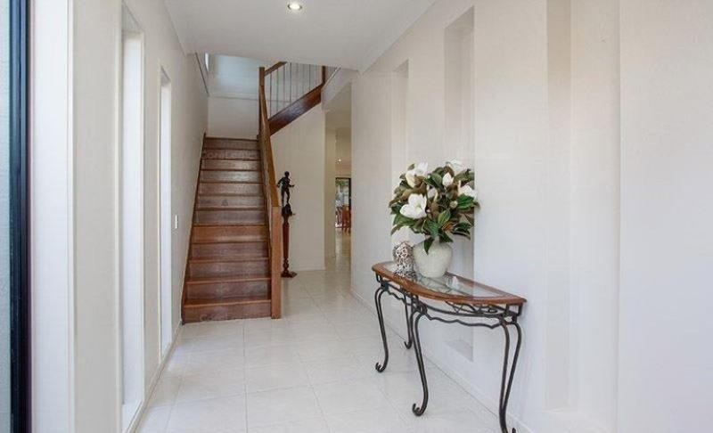 30 Everton Terrace, Everton Park, QLD 4053