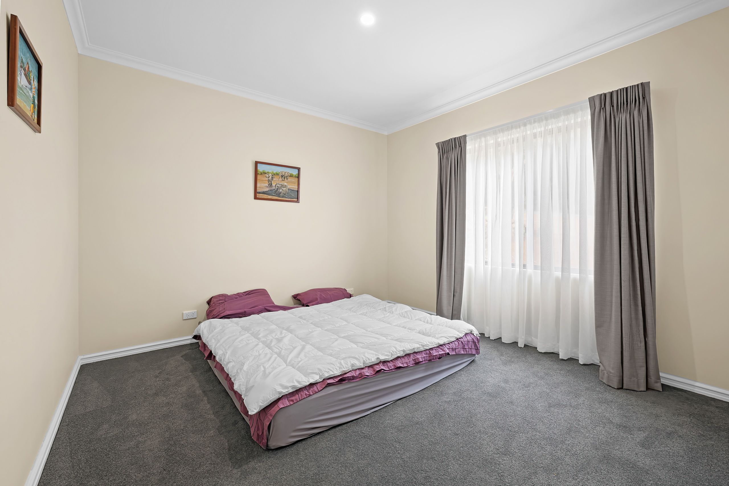 1 Christina Crescent — photo 13 of 23