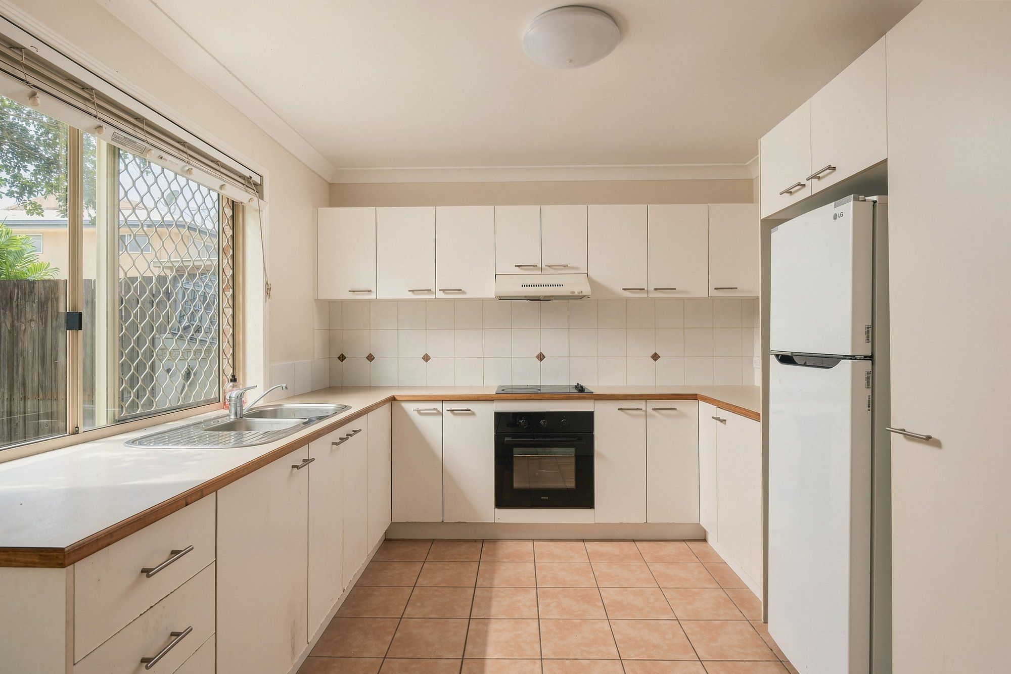 22/280 Handford Road, Taigum, QLD 4018