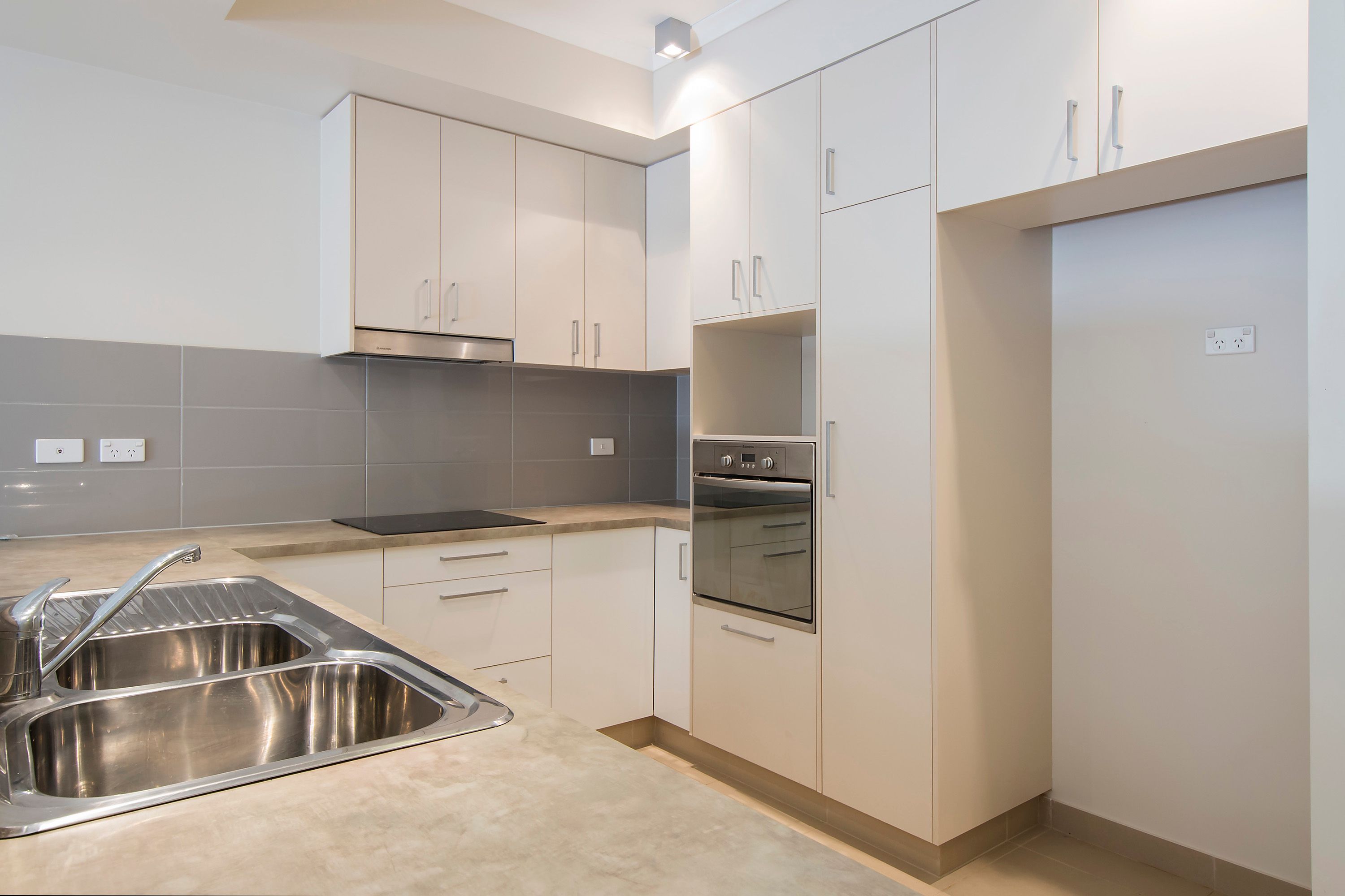 34/7 Gsell Street, Wanguri, NT 0810