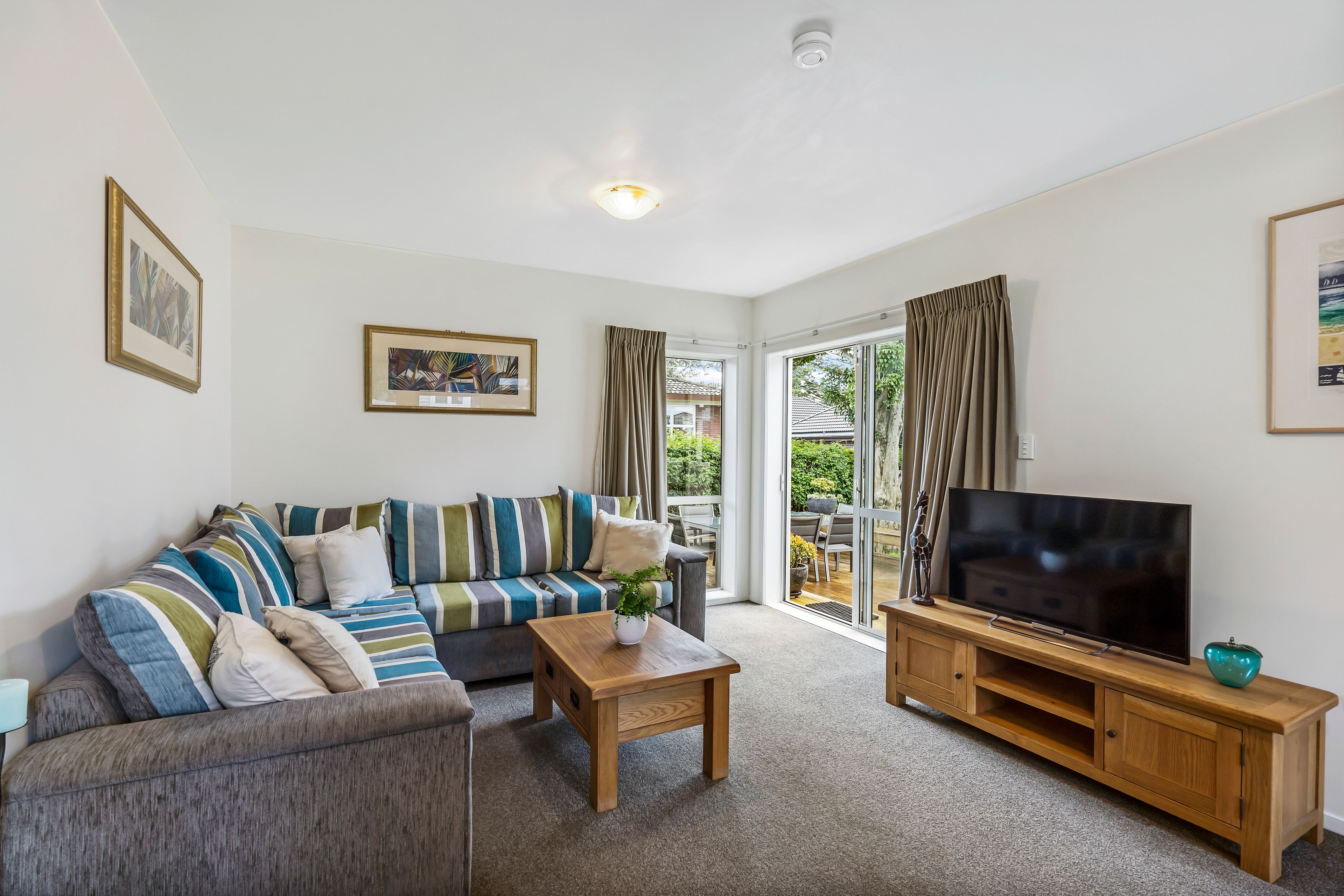 12A Korokino Road, Greenlane, Auckland City