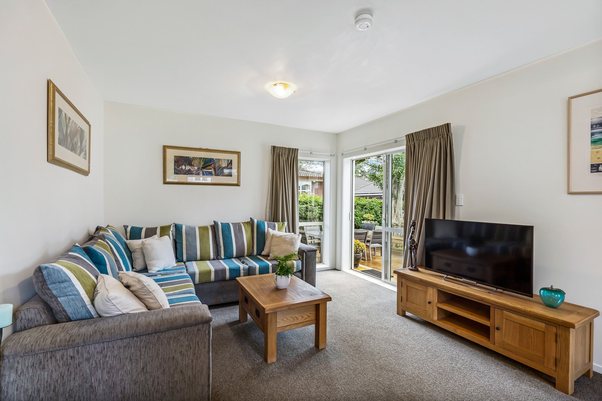 12A Korokino Road, Greenlane, Auckland City