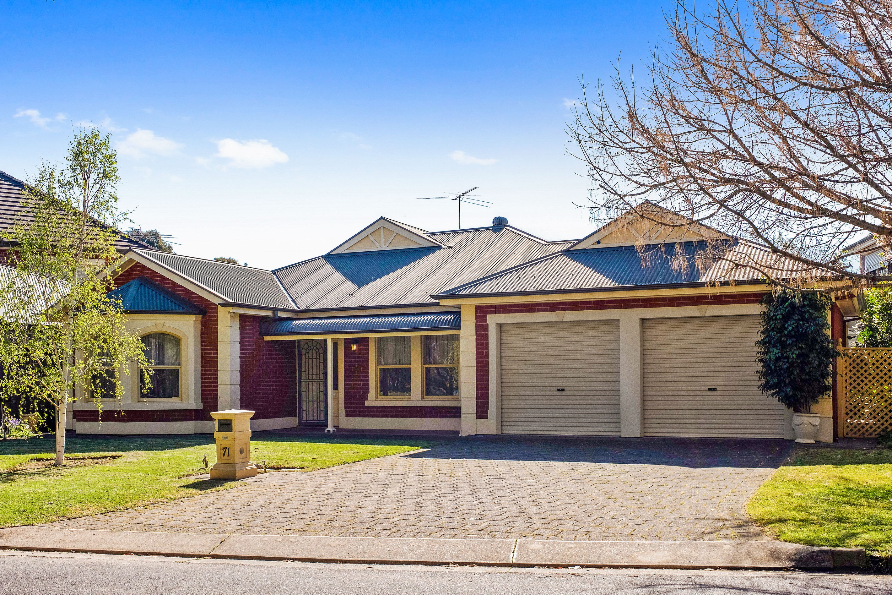 71 Riverway, Kidman Park, SA 5025
