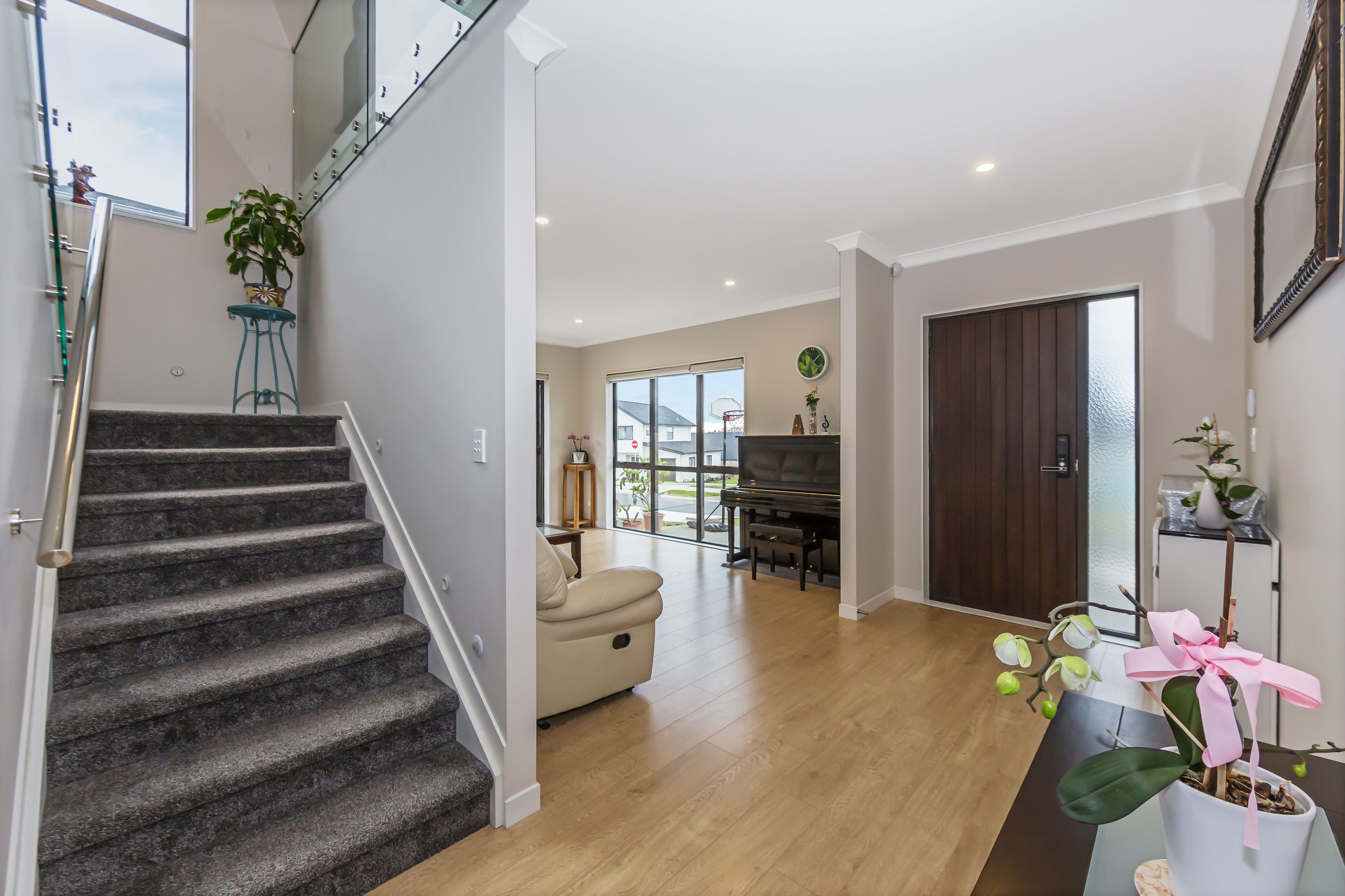 38 Resolution Drive, Gulf Harbour, Rodney