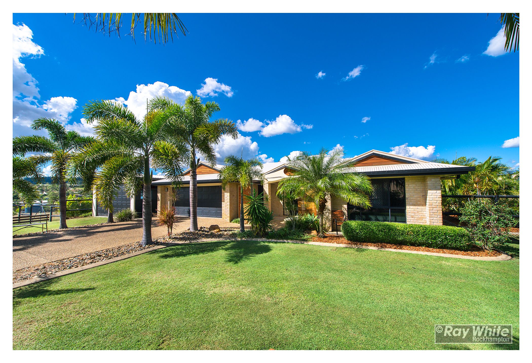 15-17 Jolinda Way, Rockyview, QLD 4701