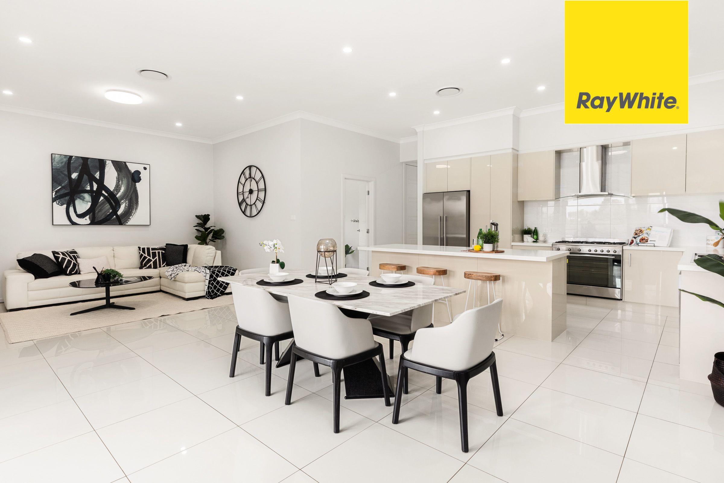7 Mountain Street, Epping, NSW 2121