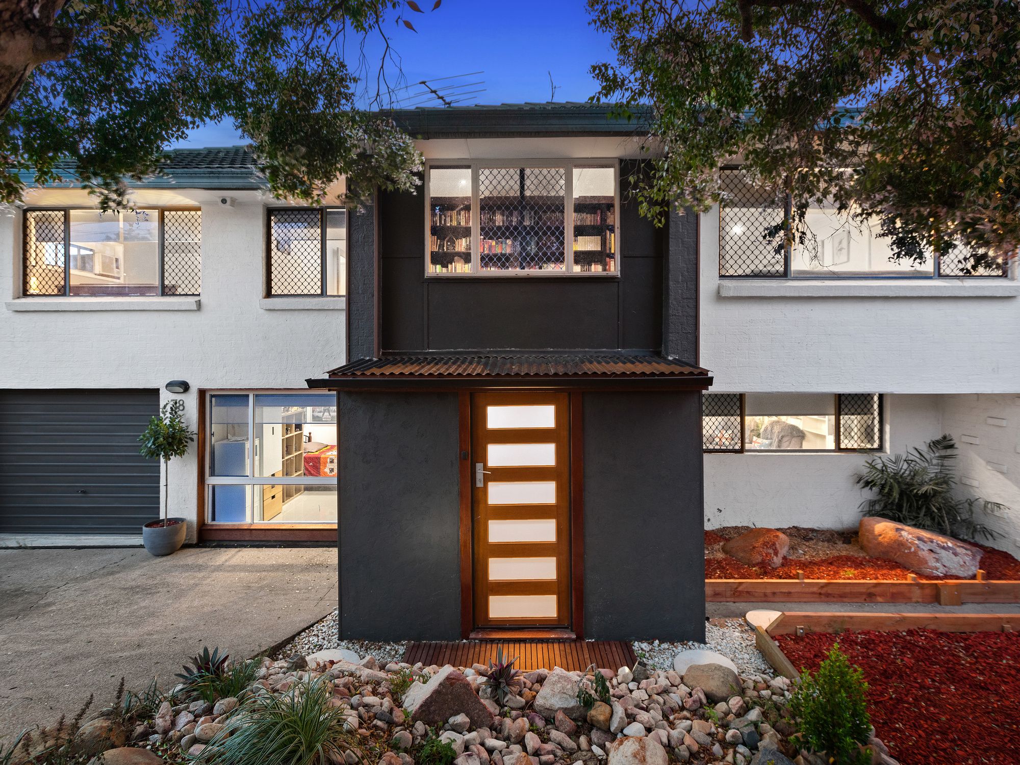 38 Donna Avenue, Rochedale South QLD 4123