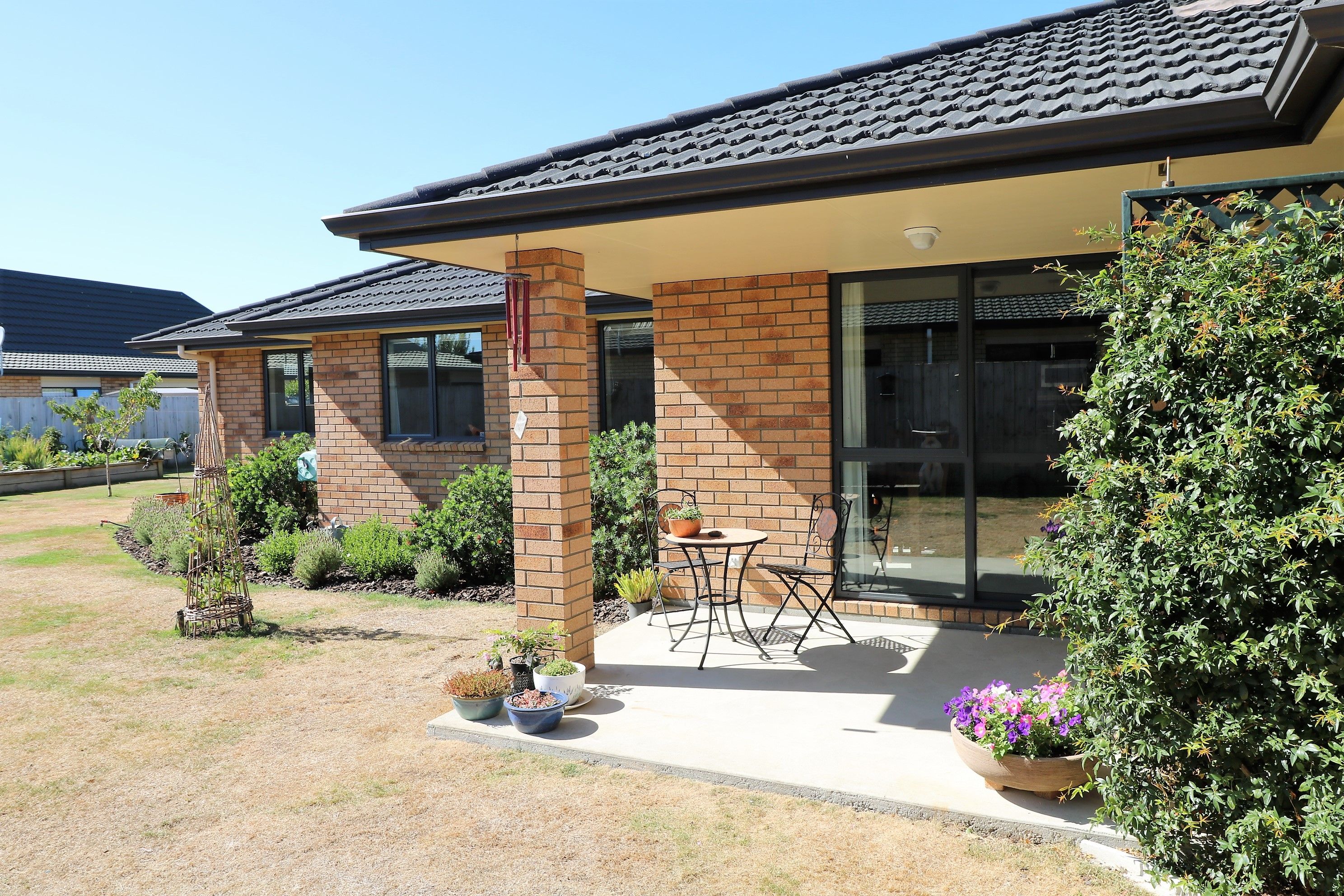 57 Armstrong Avenue, Carterton, Carterton District
