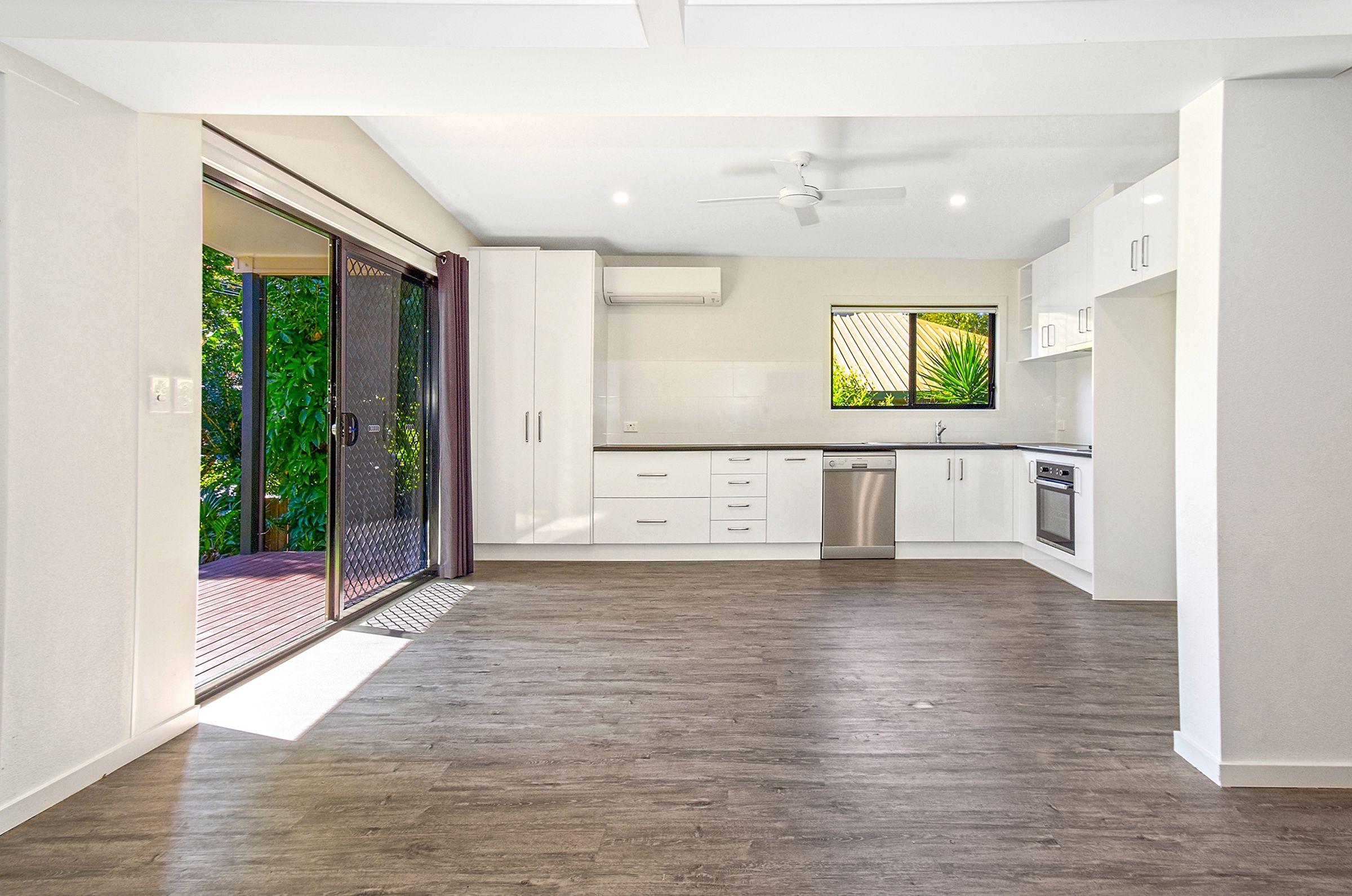 9B Wren Crescent, Buderim, QLD 4556