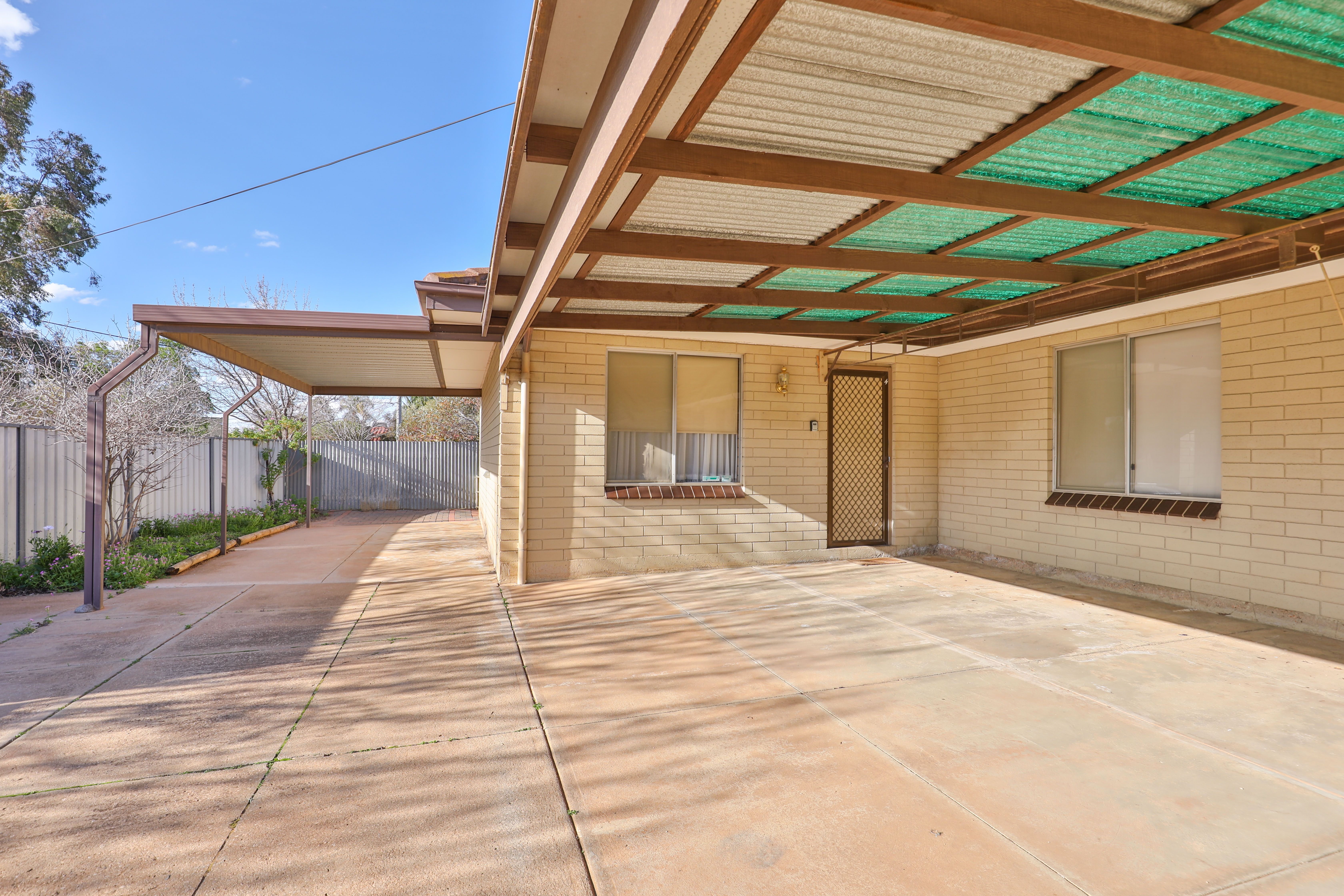 4/250 Tenth Street, Mildura, VIC 3500