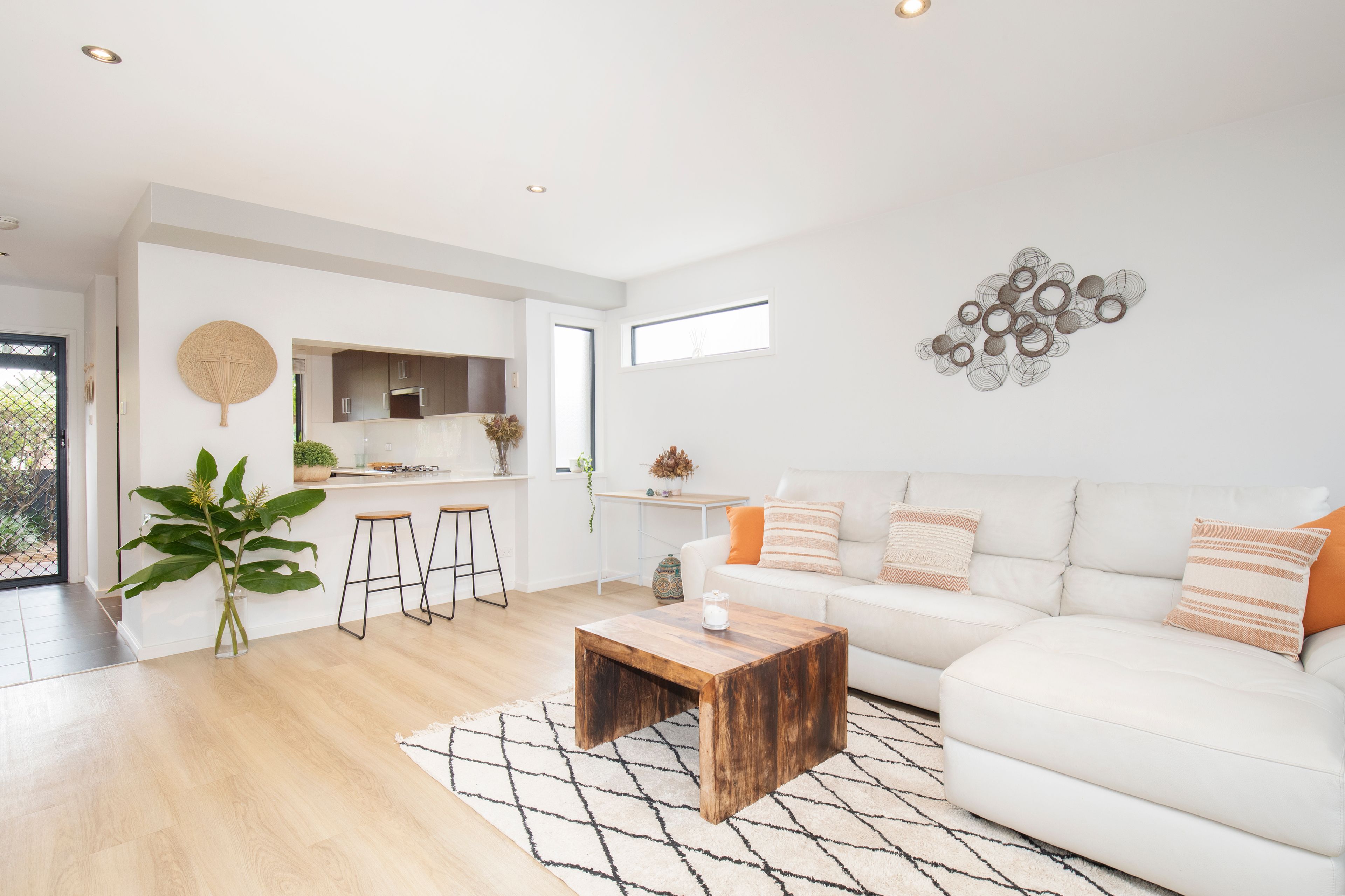 30 Winsor Street, Merewether NSW 2291