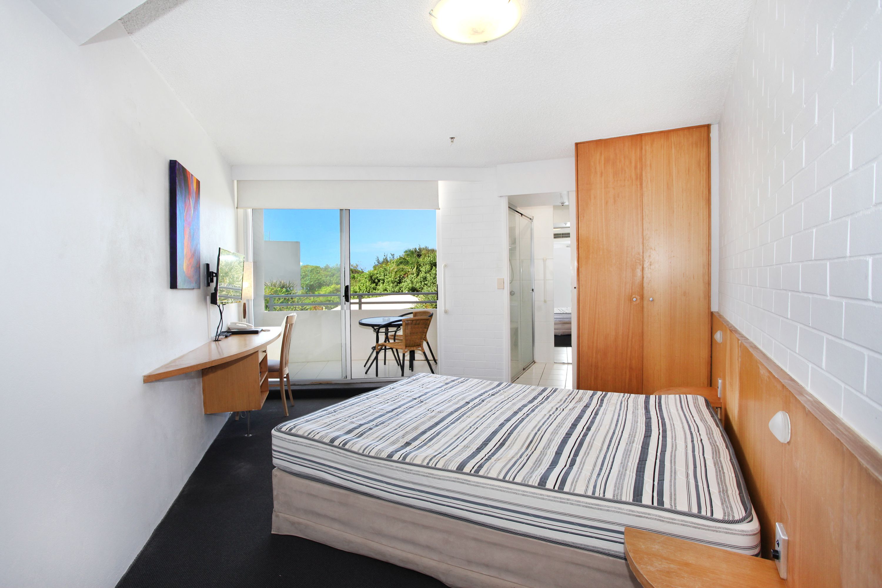 2103/923 David Low Way, Marcoola, QLD 4564