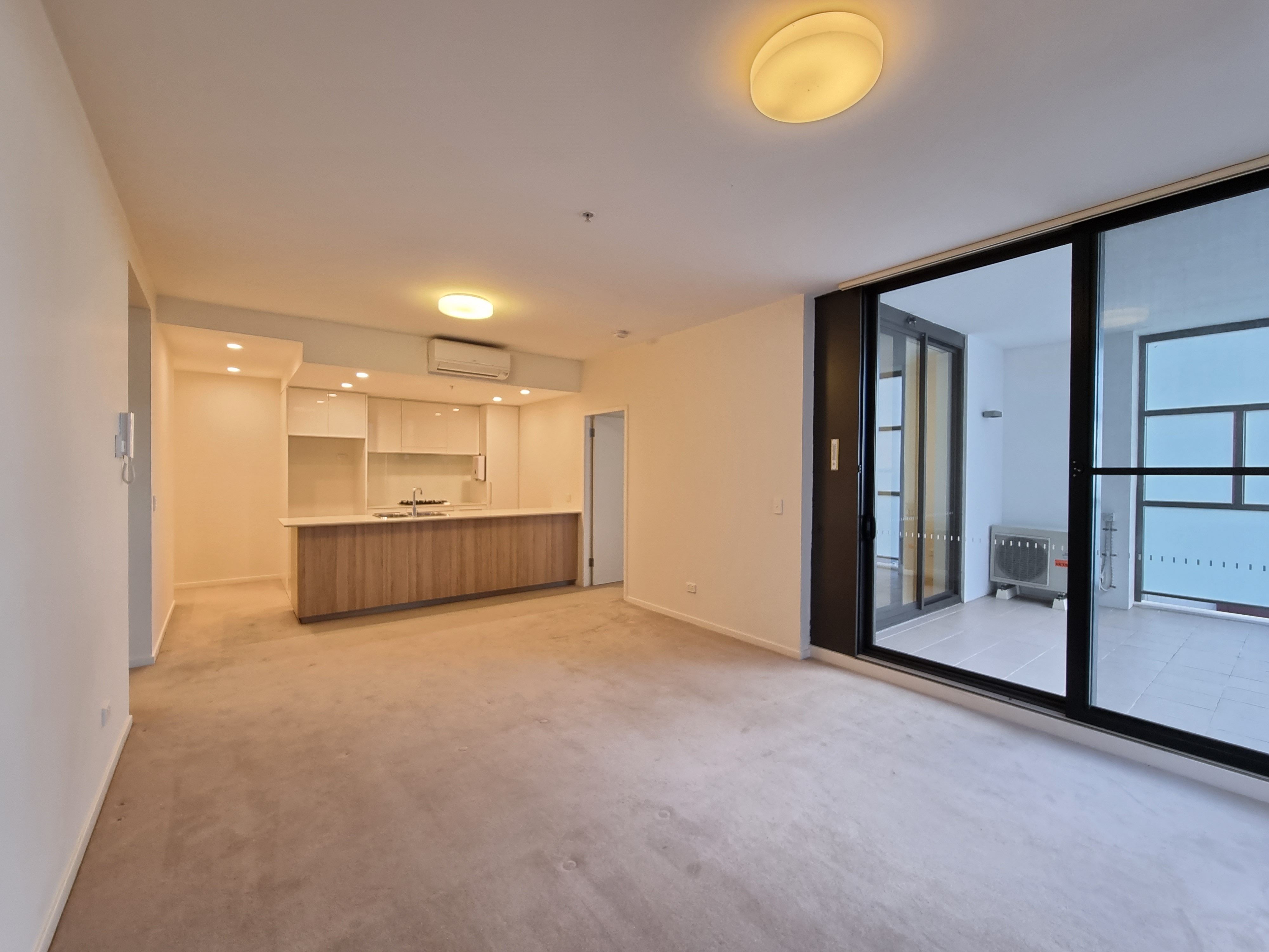 B701/458 Forest Road, Hurstville, NSW 2220