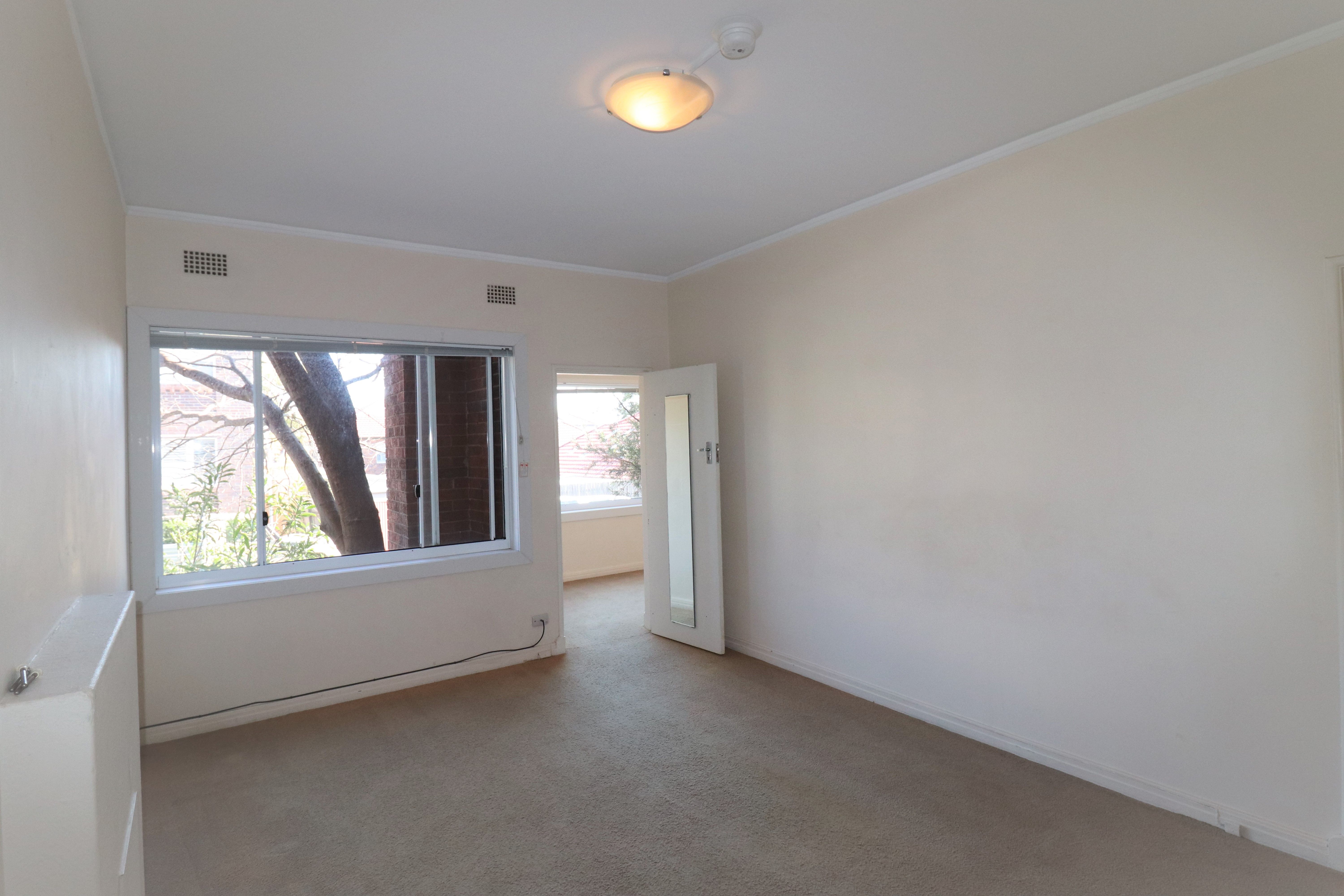 2/38 Botany Street, Bondi Junction, NSW 2022