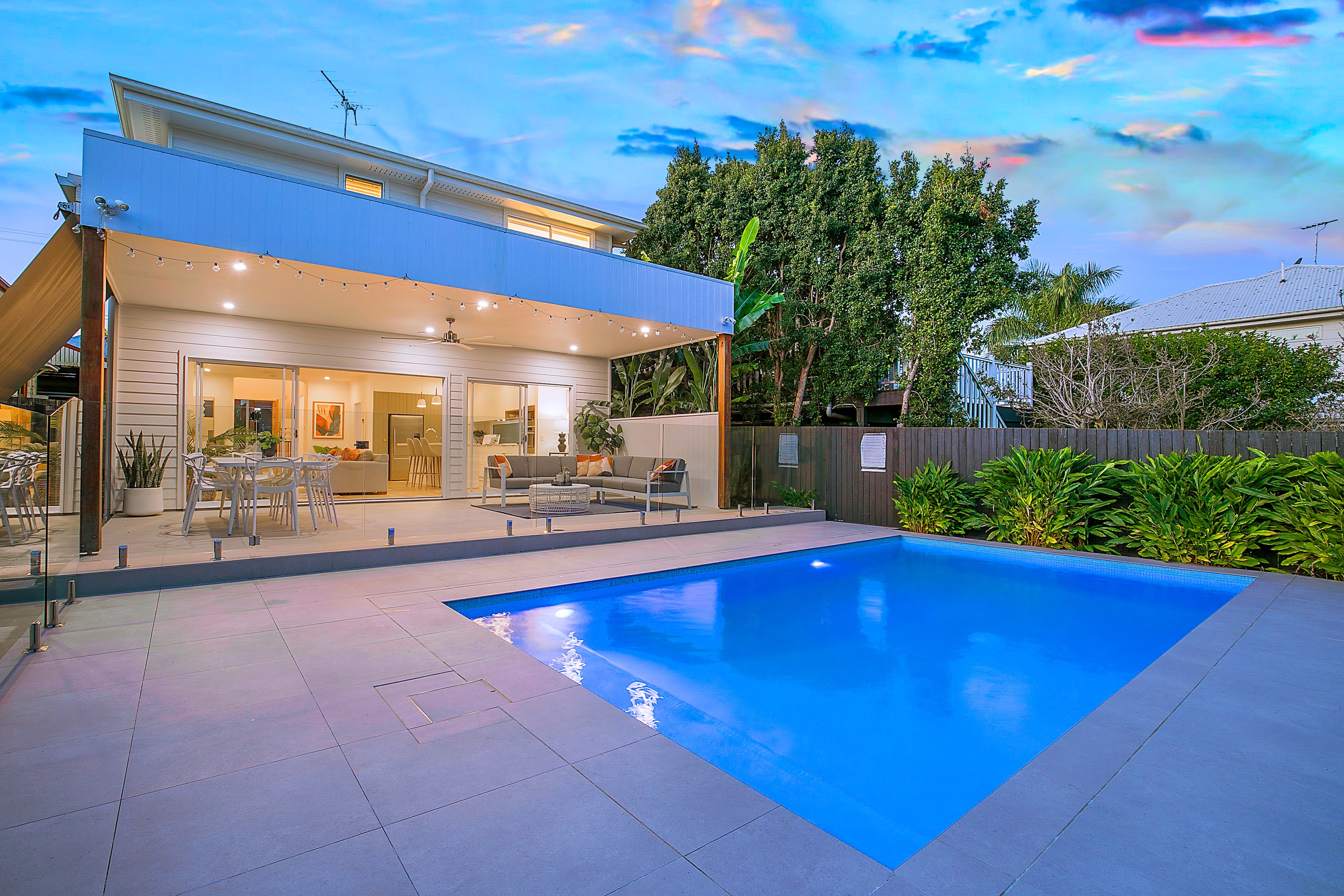 64 Stoneleigh Street, Albion, QLD 4010