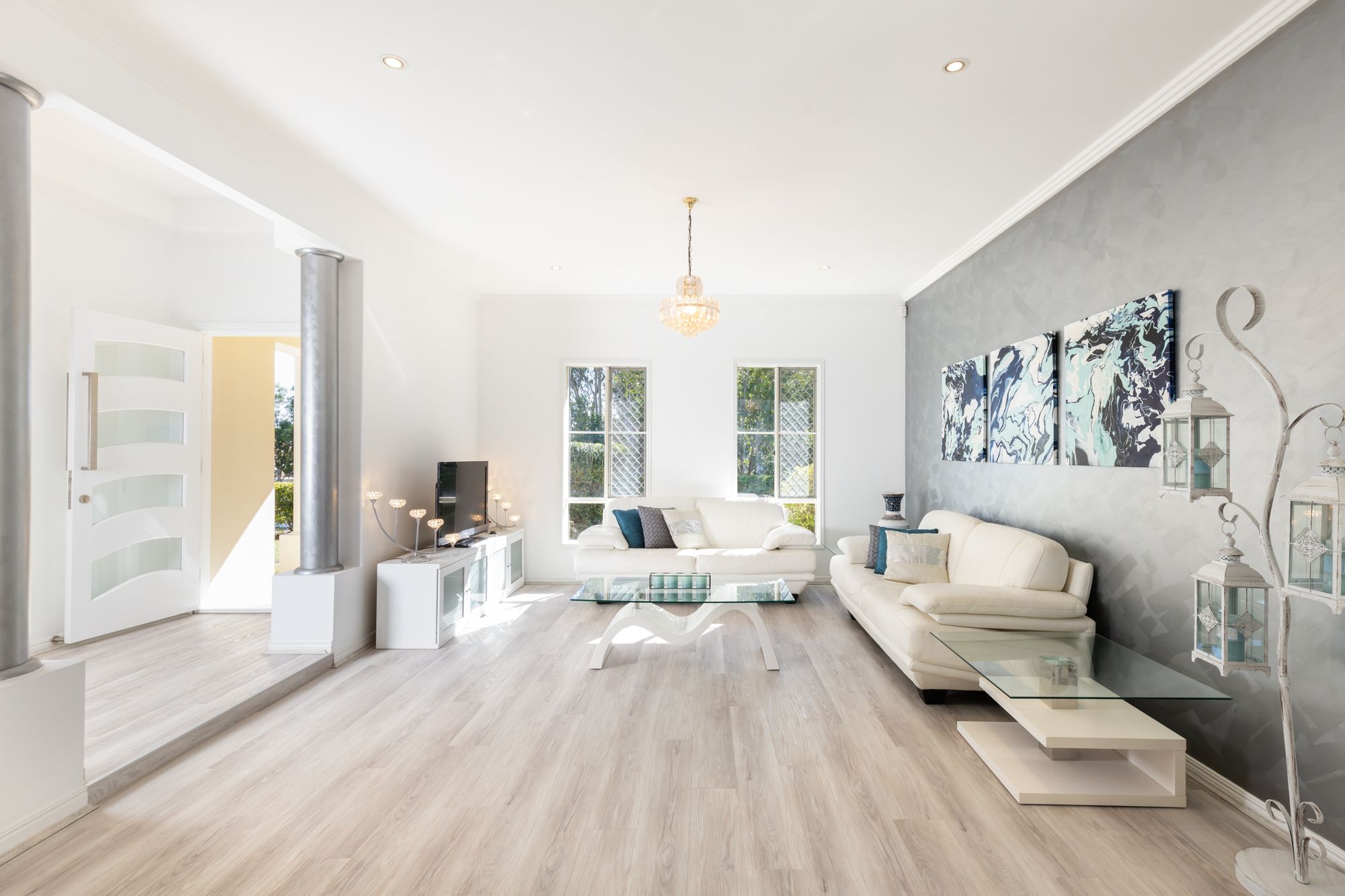 6 Lonsdale Close, Parkinson, QLD 4115