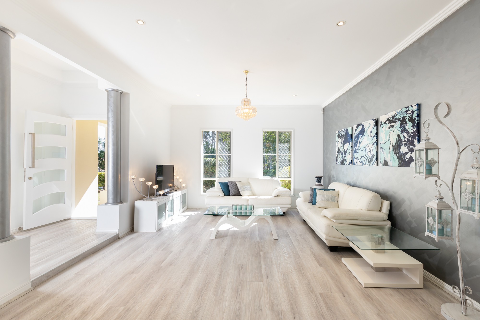 6 Lonsdale Close, Parkinson, QLD 4115