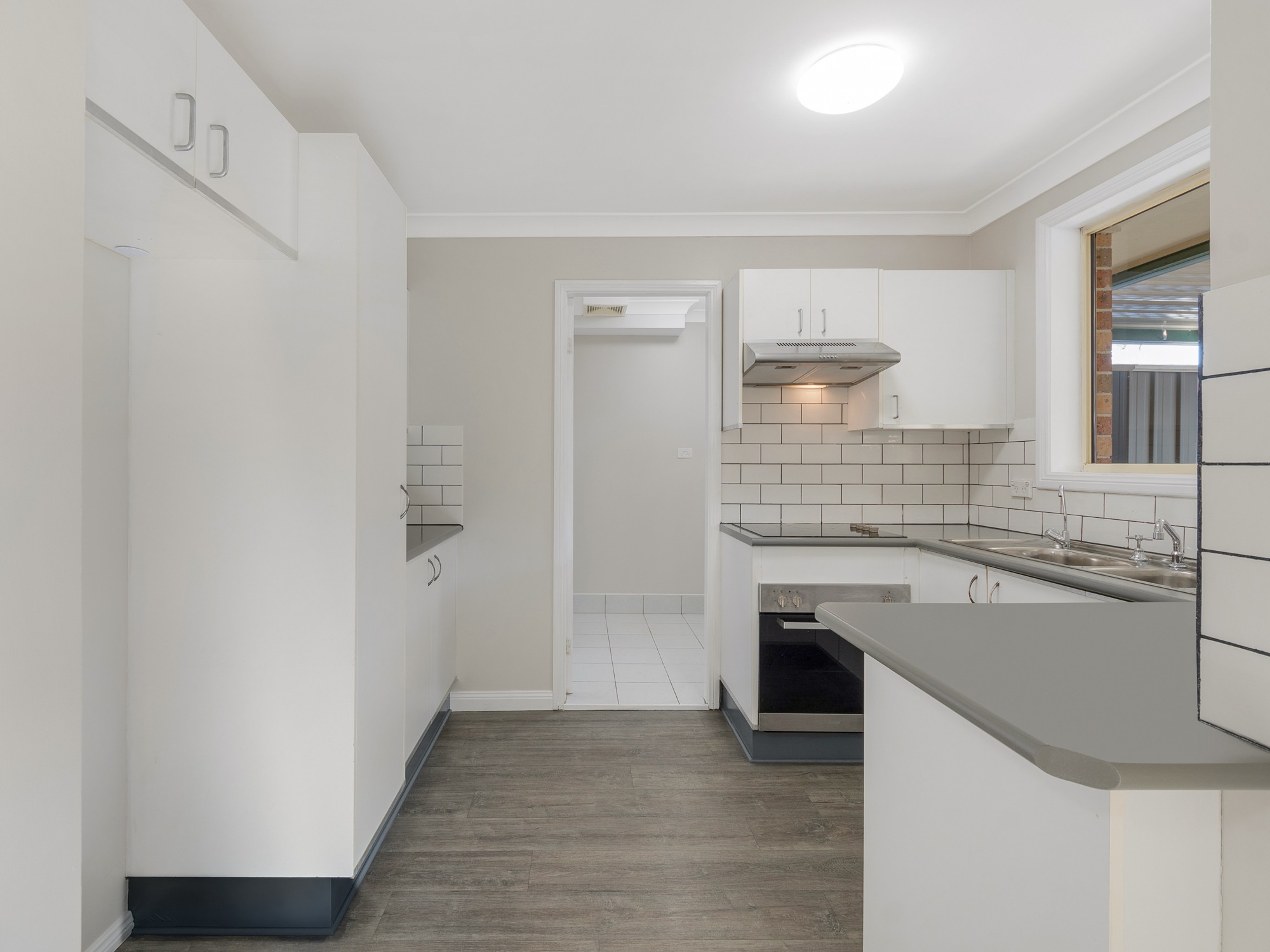 3/95 Hurricane Drive, Raby, NSW 2566