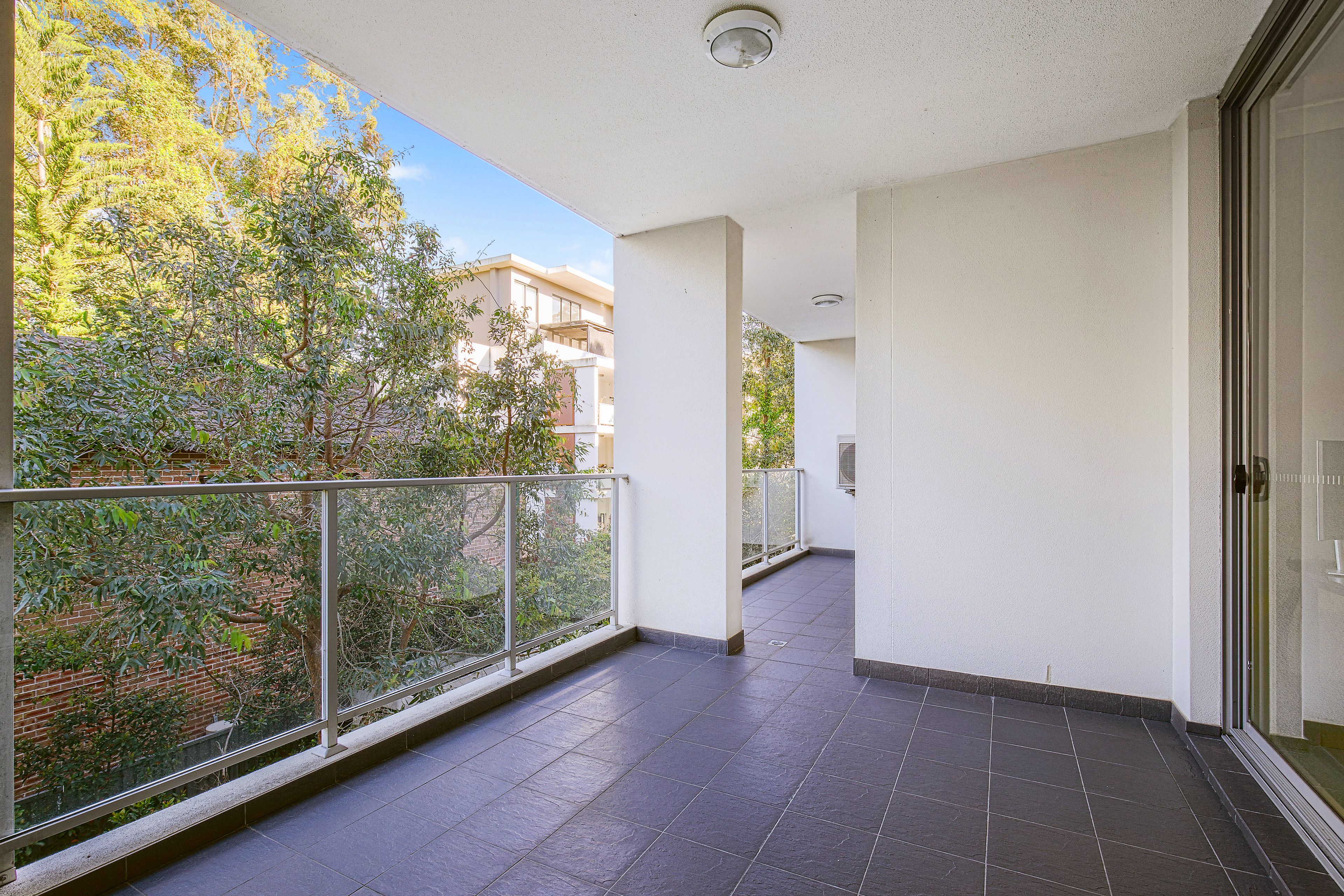 41/5 Balmoral Street, Waitara, NSW 2077