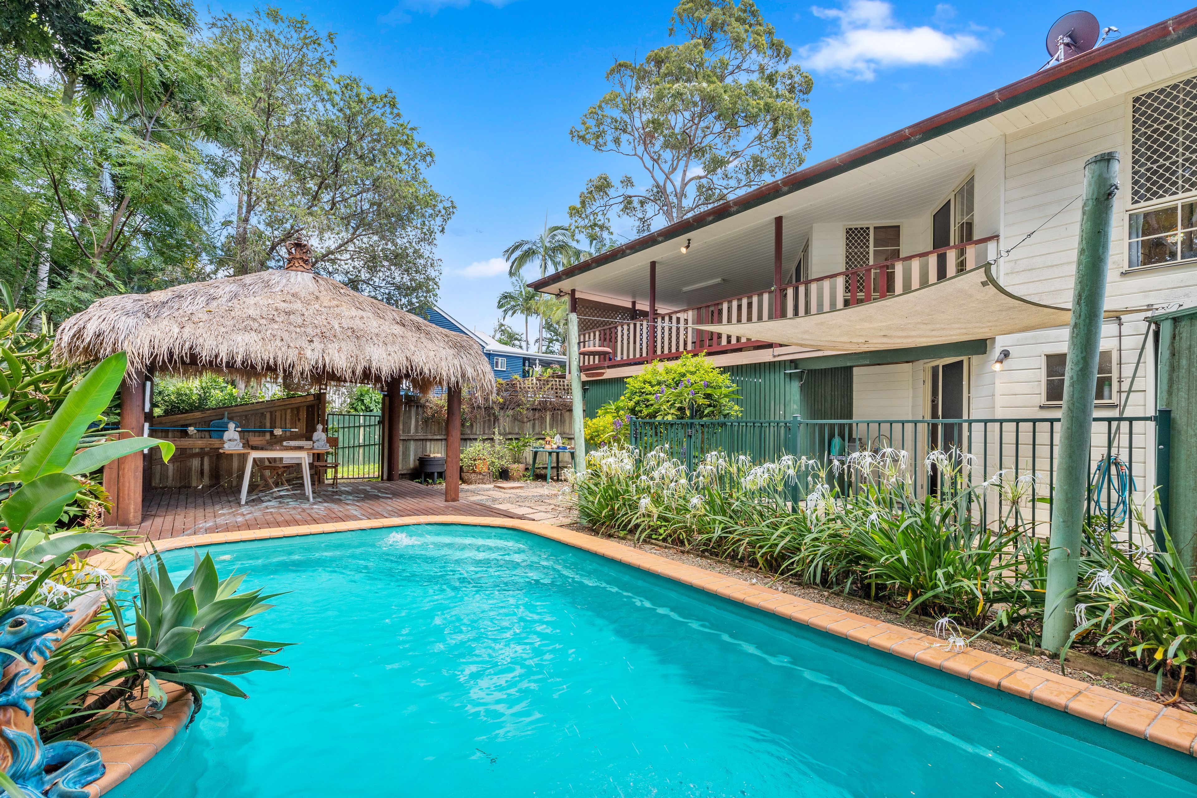 32 Waratah Close, Tewantin, QLD 4565 Sold House Ray White Noosa River