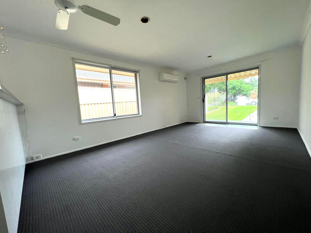 6a Jamison Street, Ruse, NSW 2560