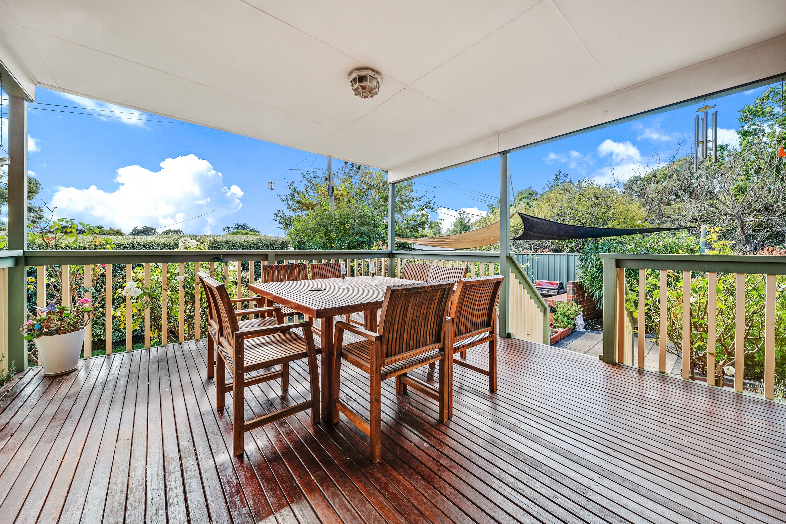 7 Balonne Street, Kaleen, ACT 2617
